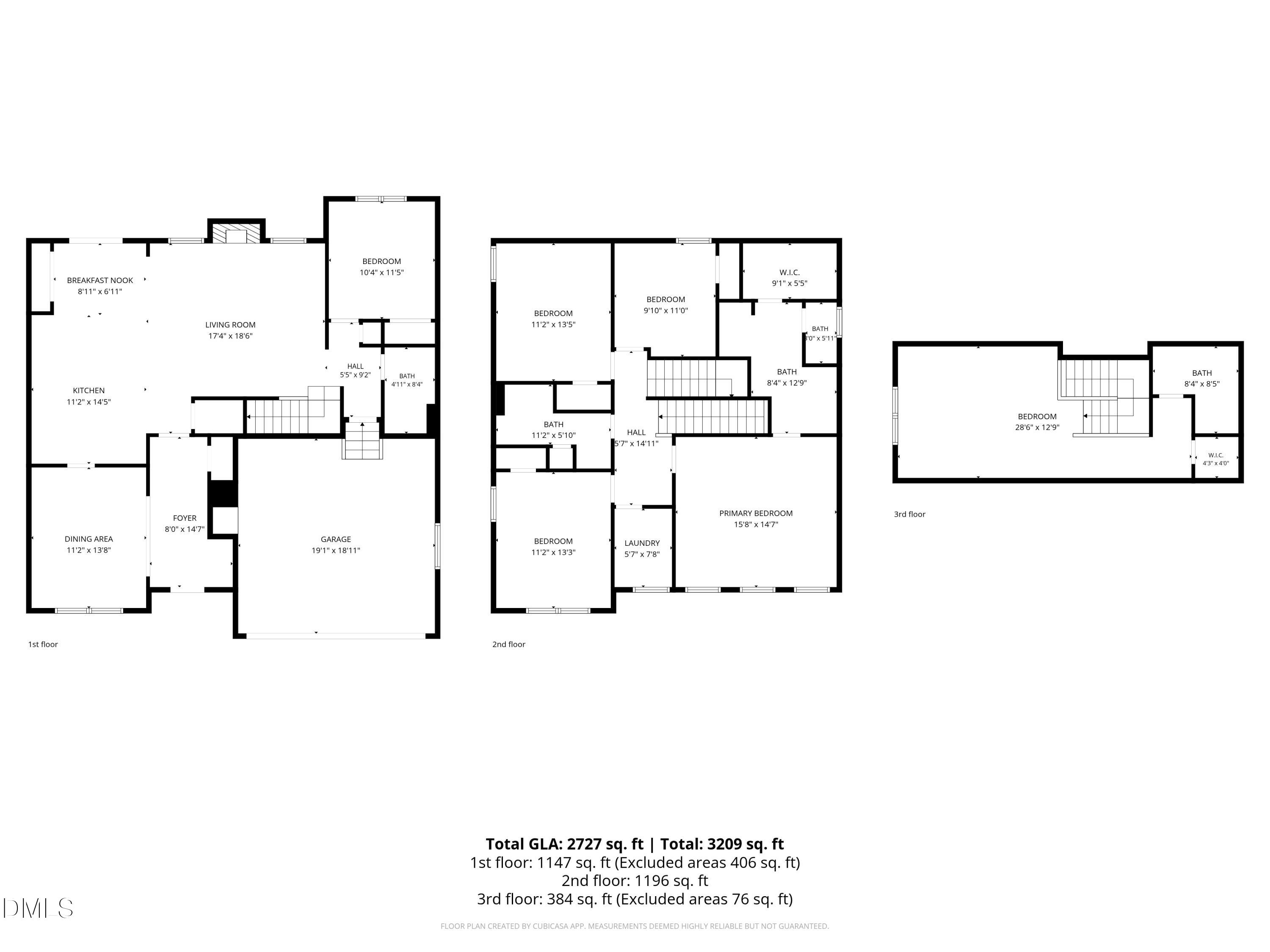 127 Ascot Property Photo 45