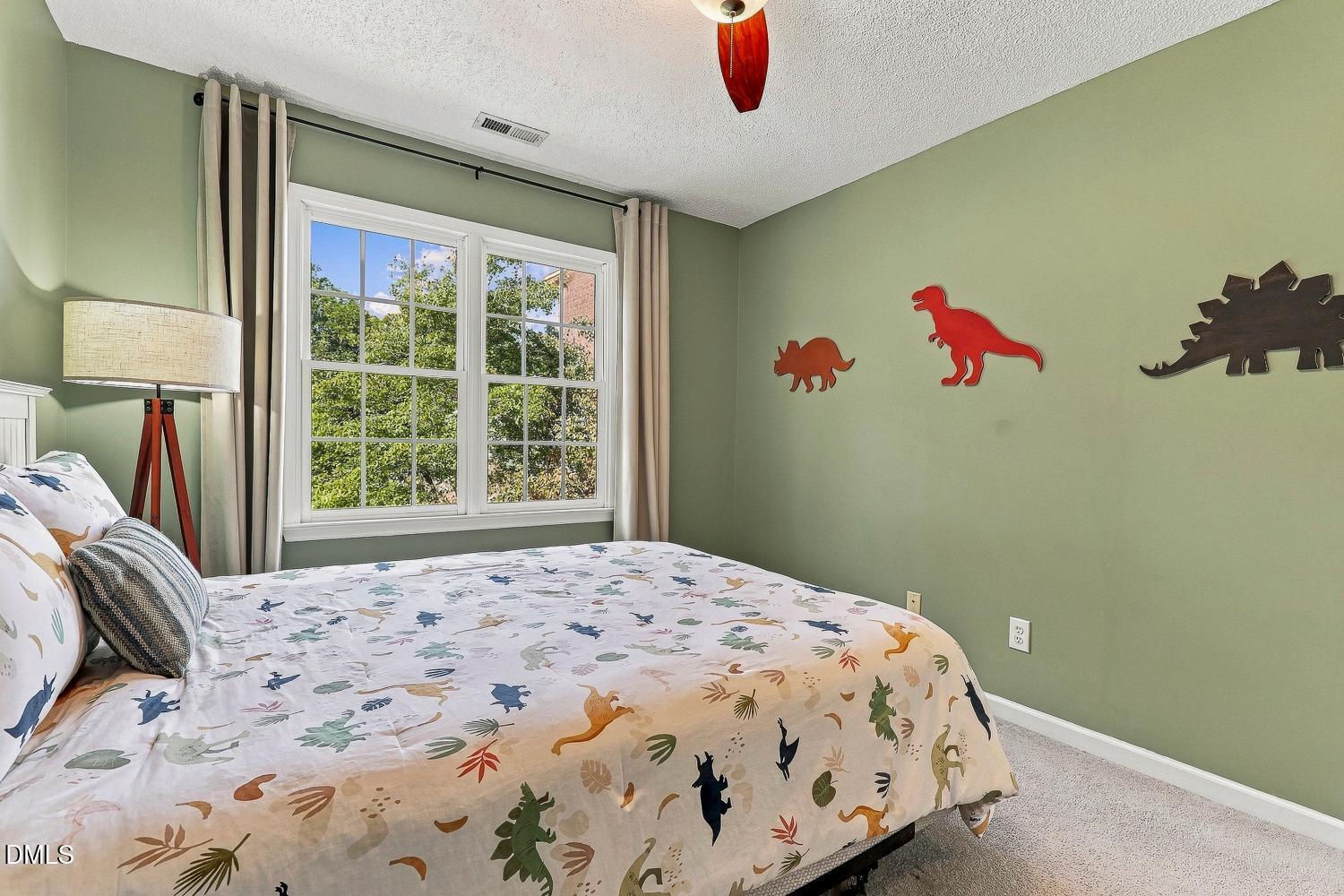 9004 Erinsbrook Drive Property Photo 31