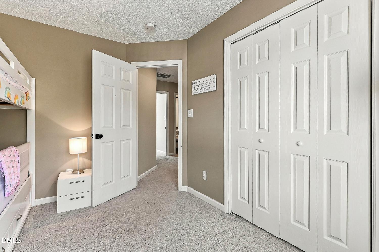 9004 Erinsbrook Drive Property Photo 40