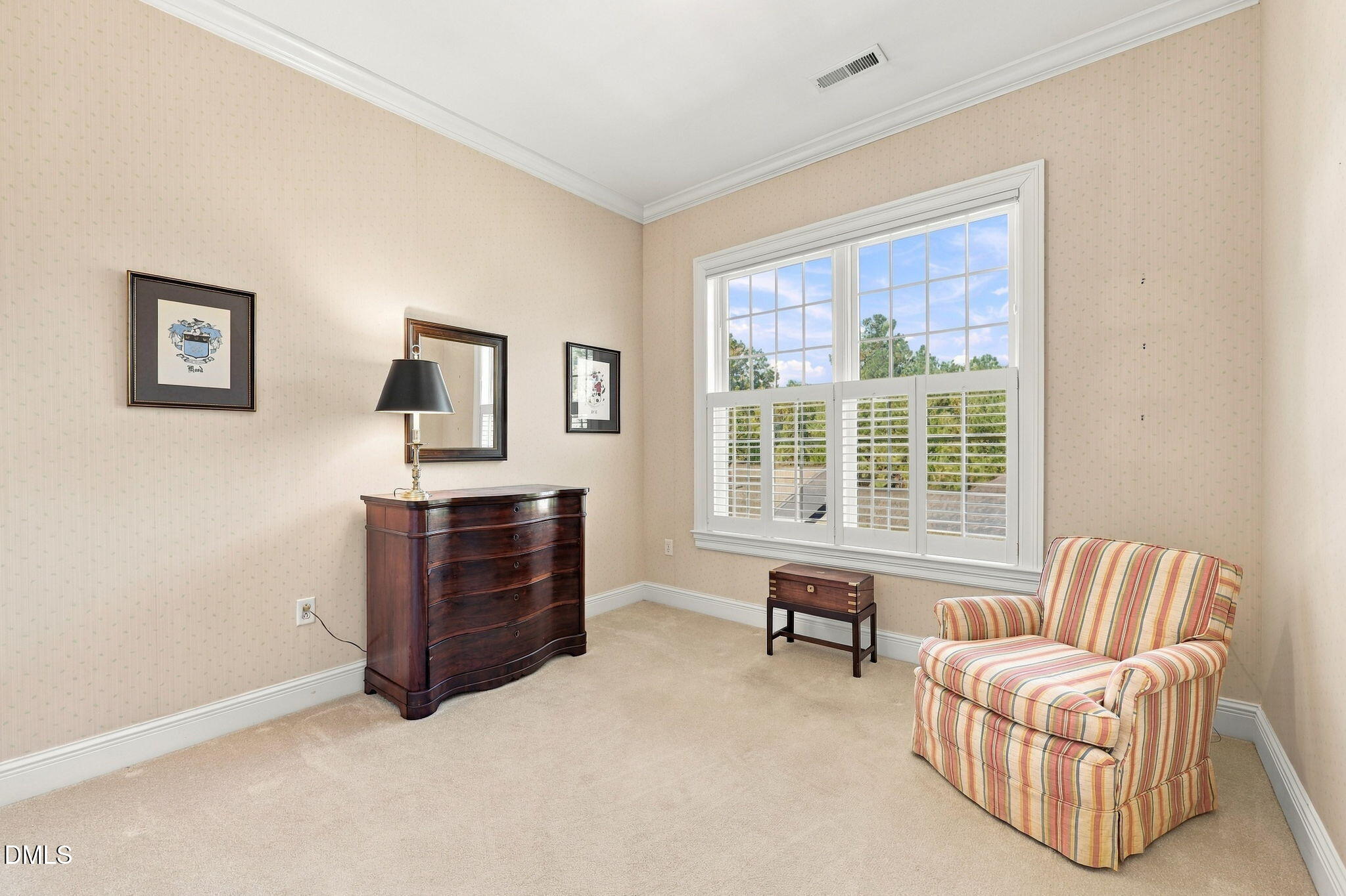 2801 Glenwood Gardens Lane Property Photo 13