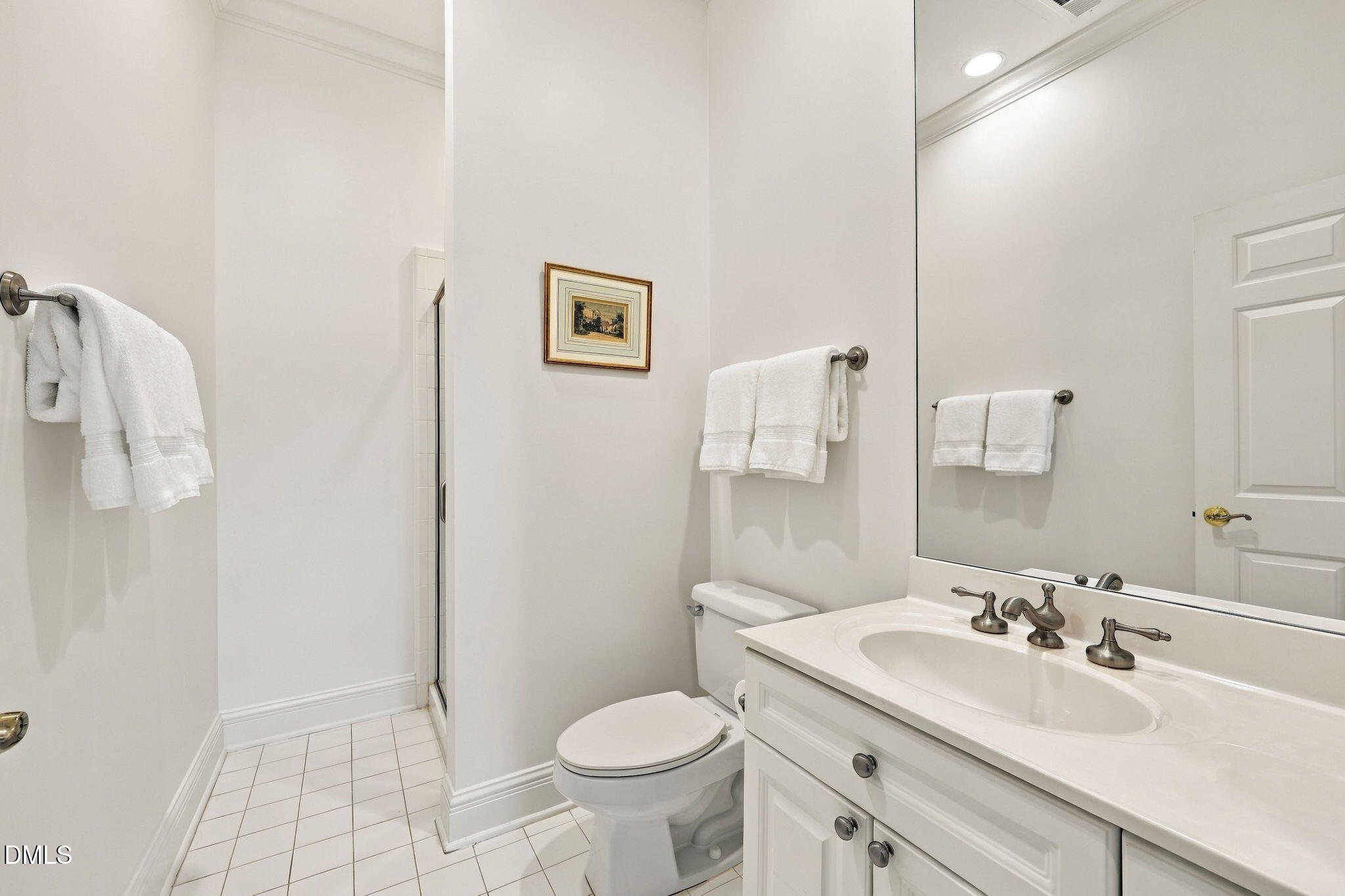 2801 Glenwood Gardens Lane Property Photo 15
