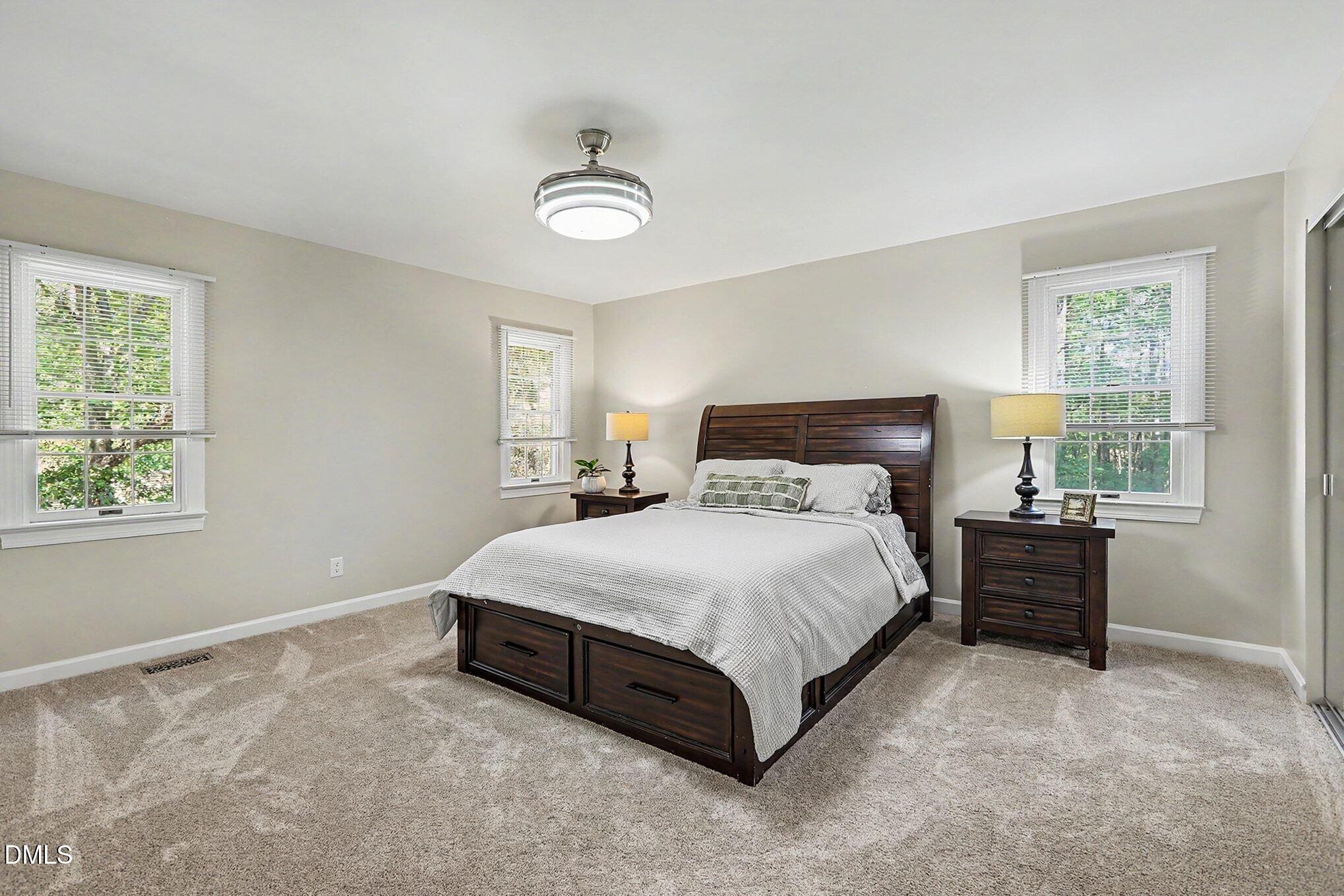 308 Baneberry Close Property Photo 16