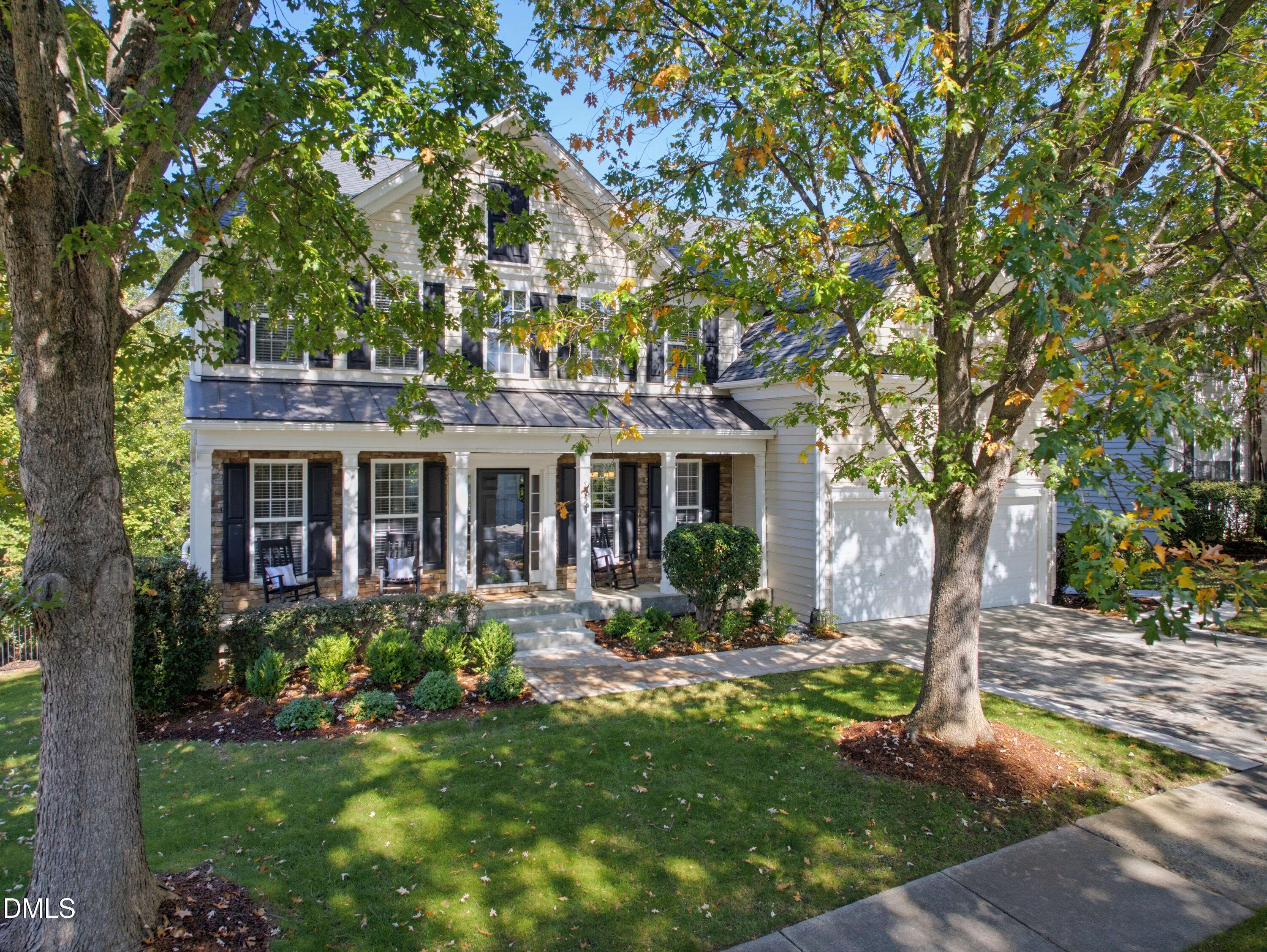 502 Siltstone Place Property Photo 1