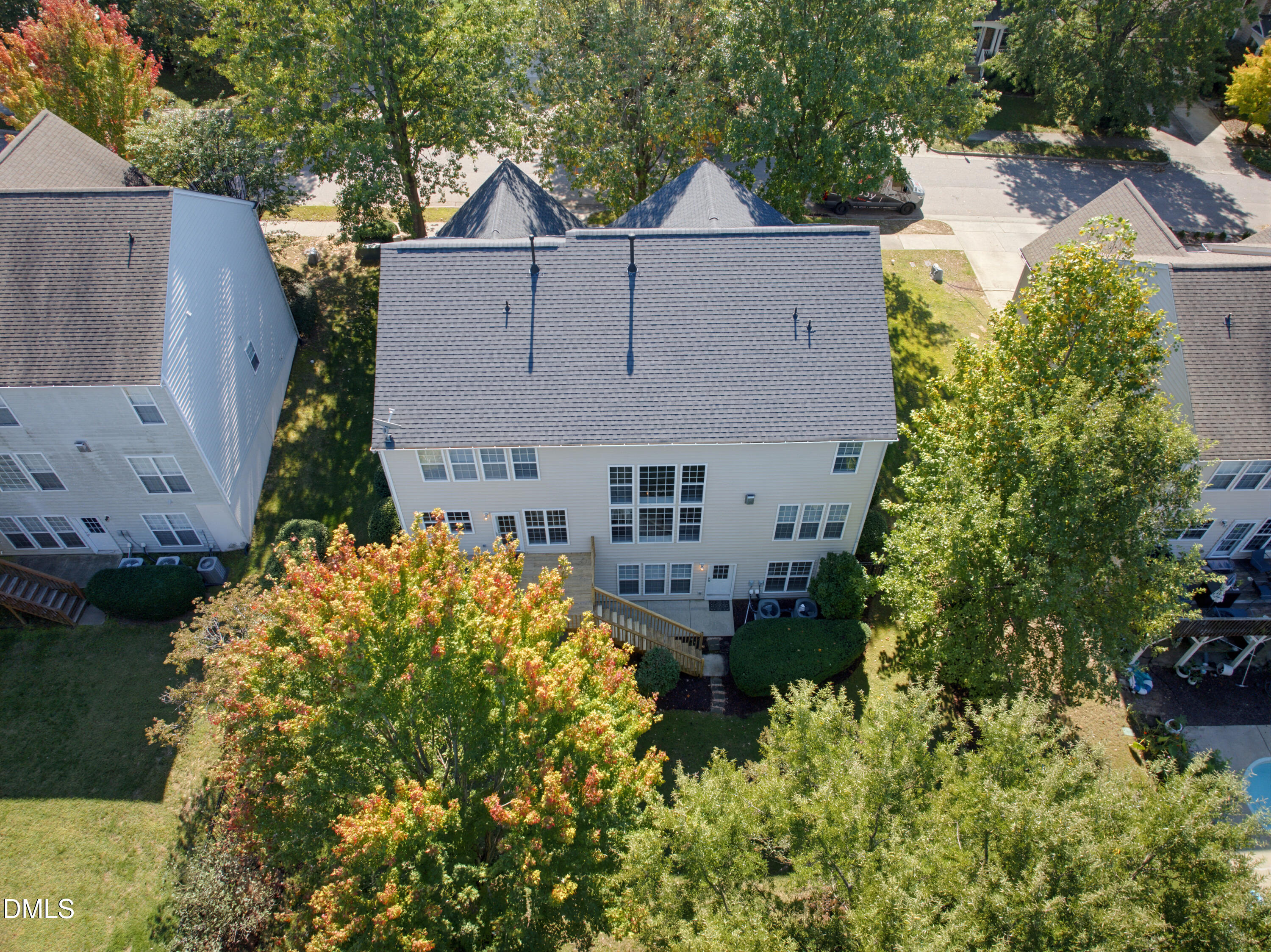 502 Siltstone Place Property Photo 2