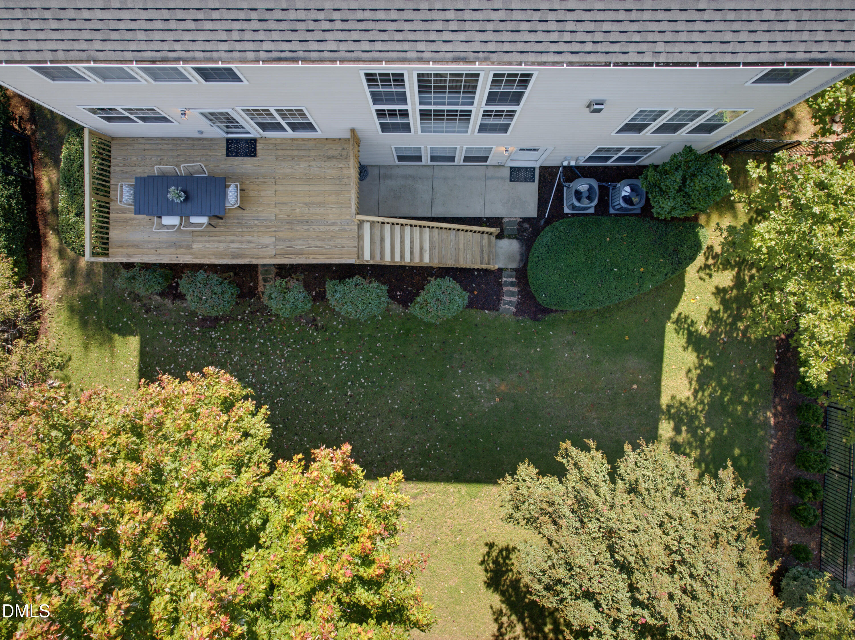 502 Siltstone Place Property Photo 3