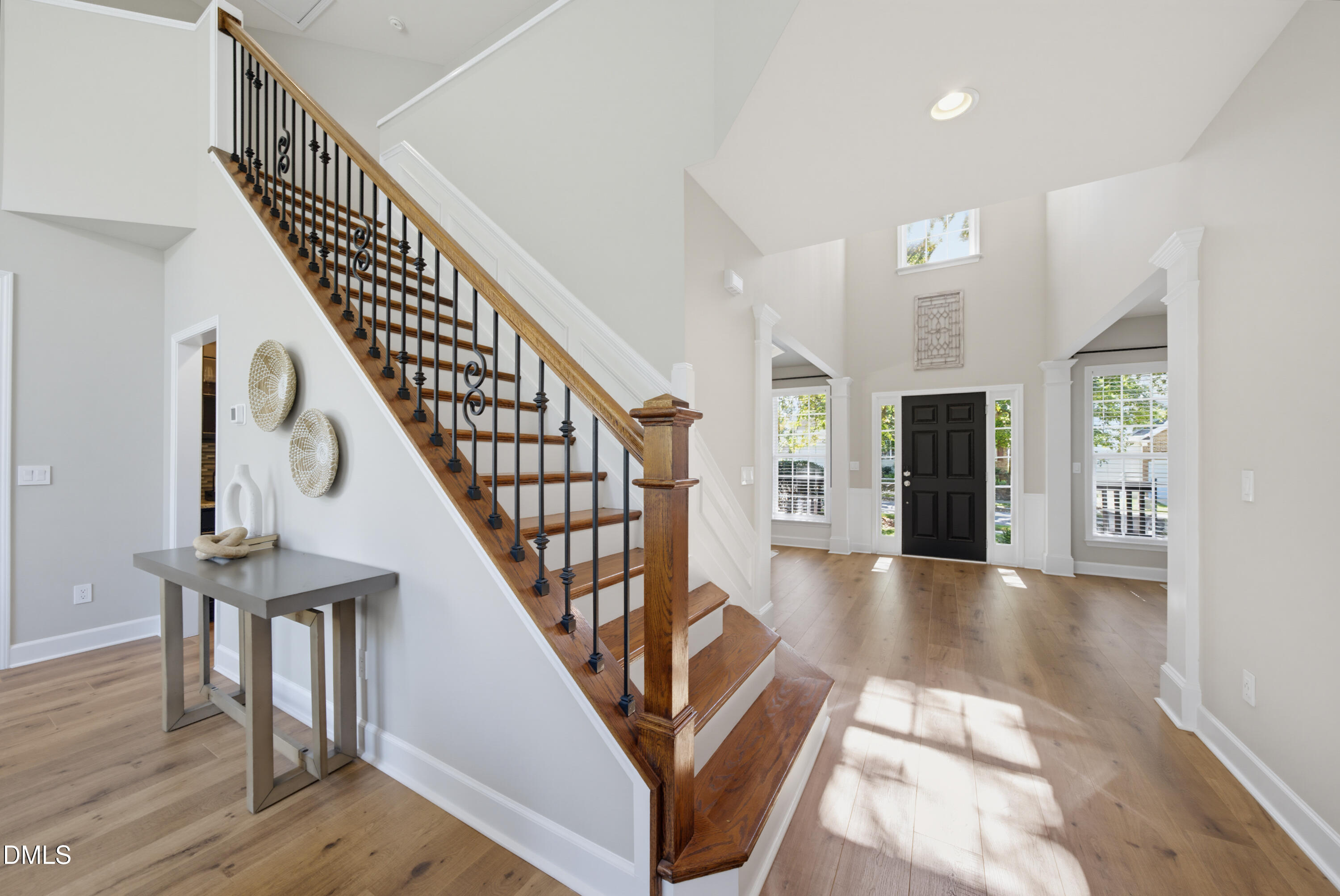 502 Siltstone Place Property Photo 6