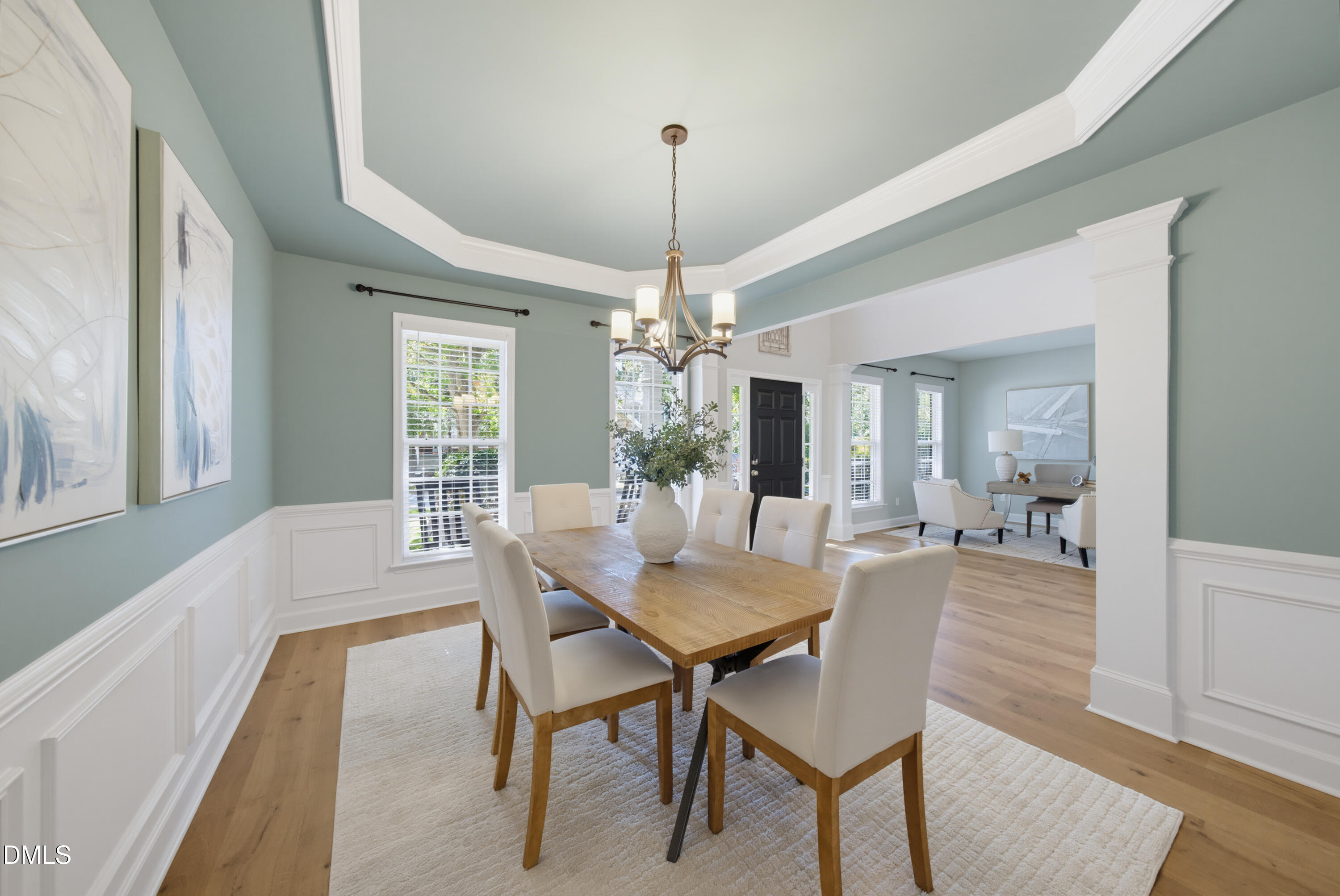 502 Siltstone Place Property Photo 8