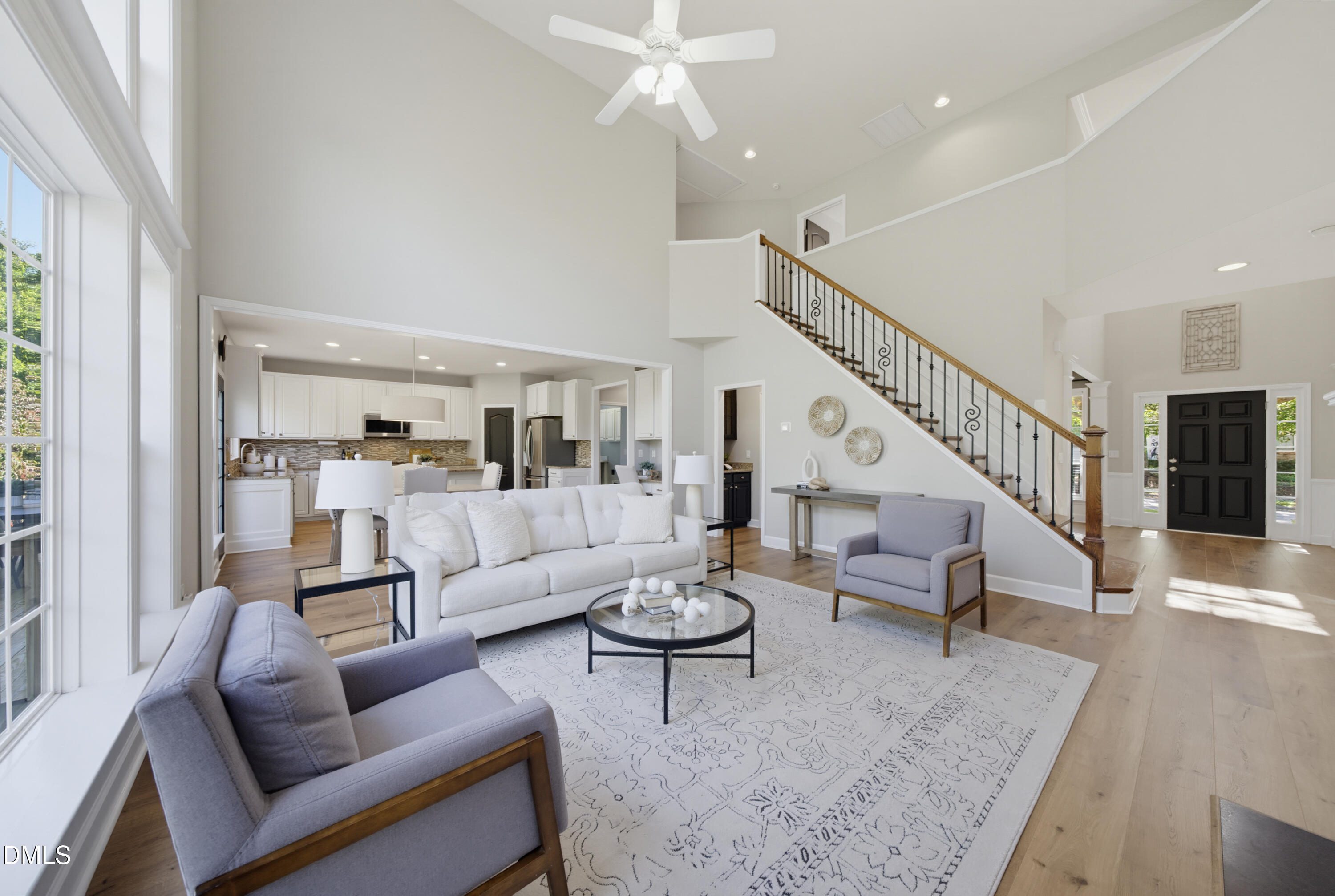 502 Siltstone Place Property Photo 12