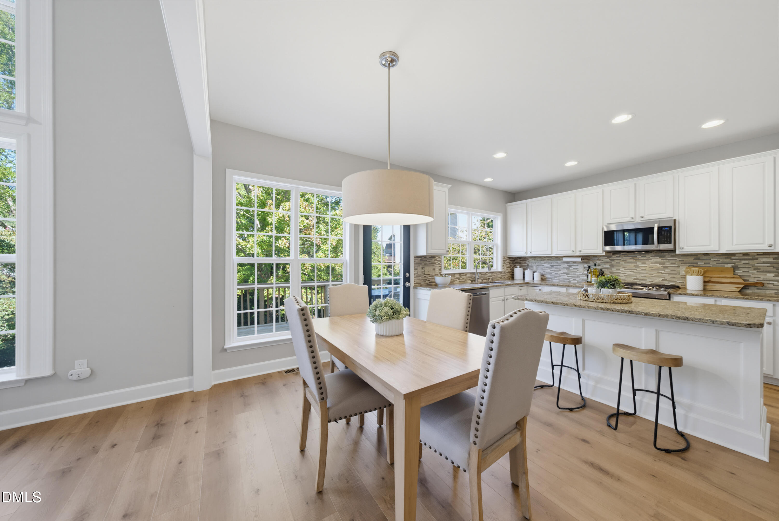 502 Siltstone Place Property Photo 13