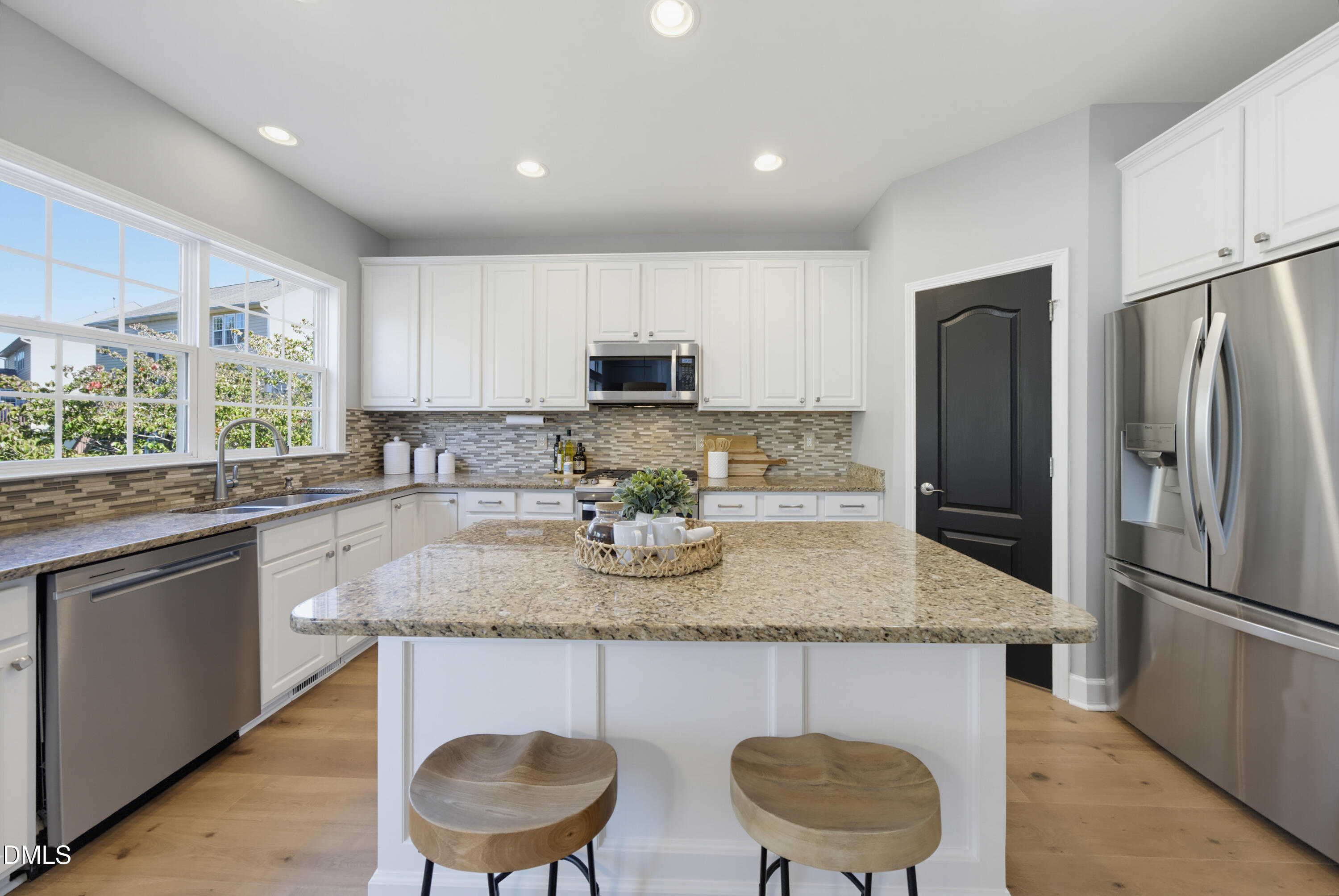 502 Siltstone Place Property Photo 15
