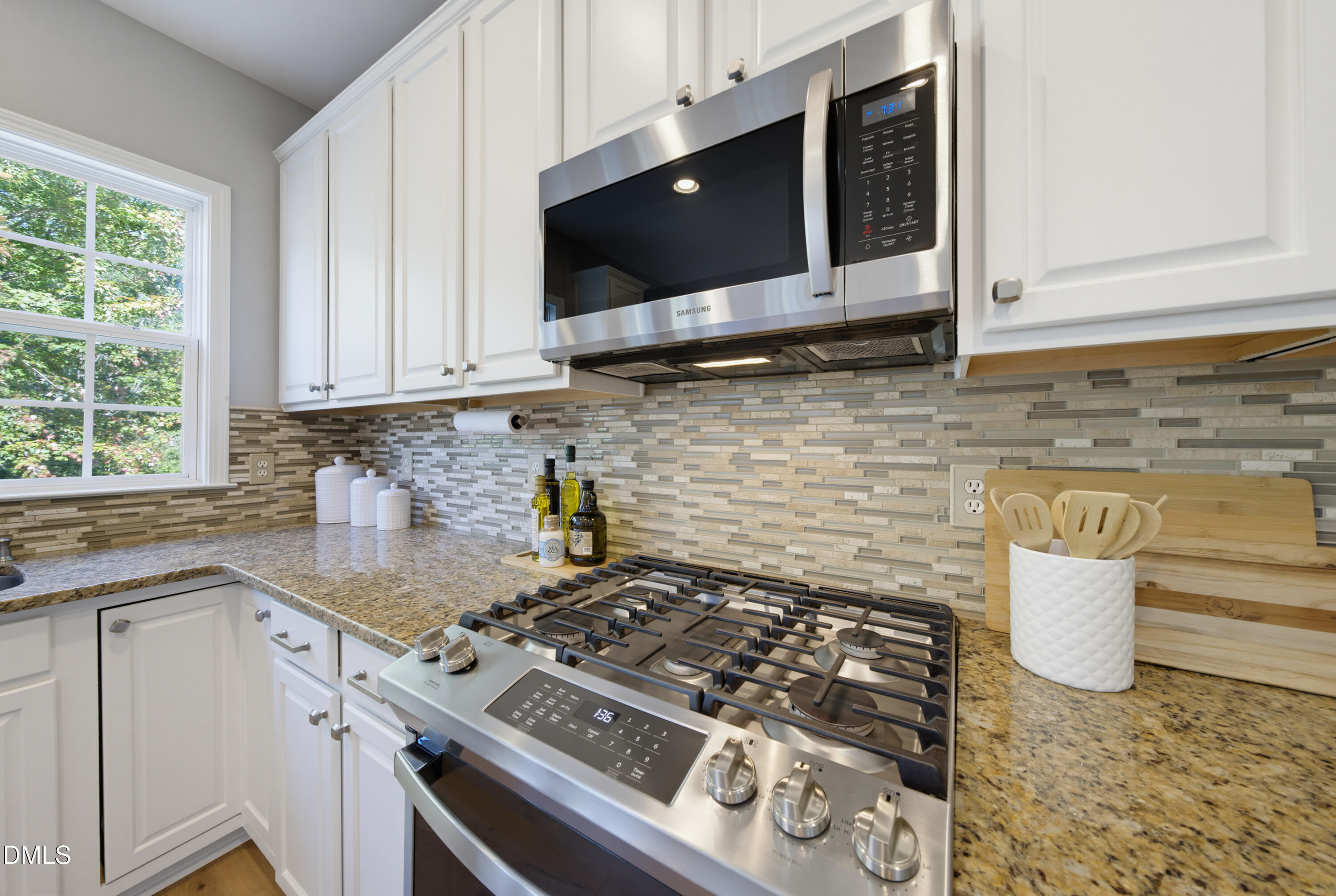 502 Siltstone Place Property Photo 18