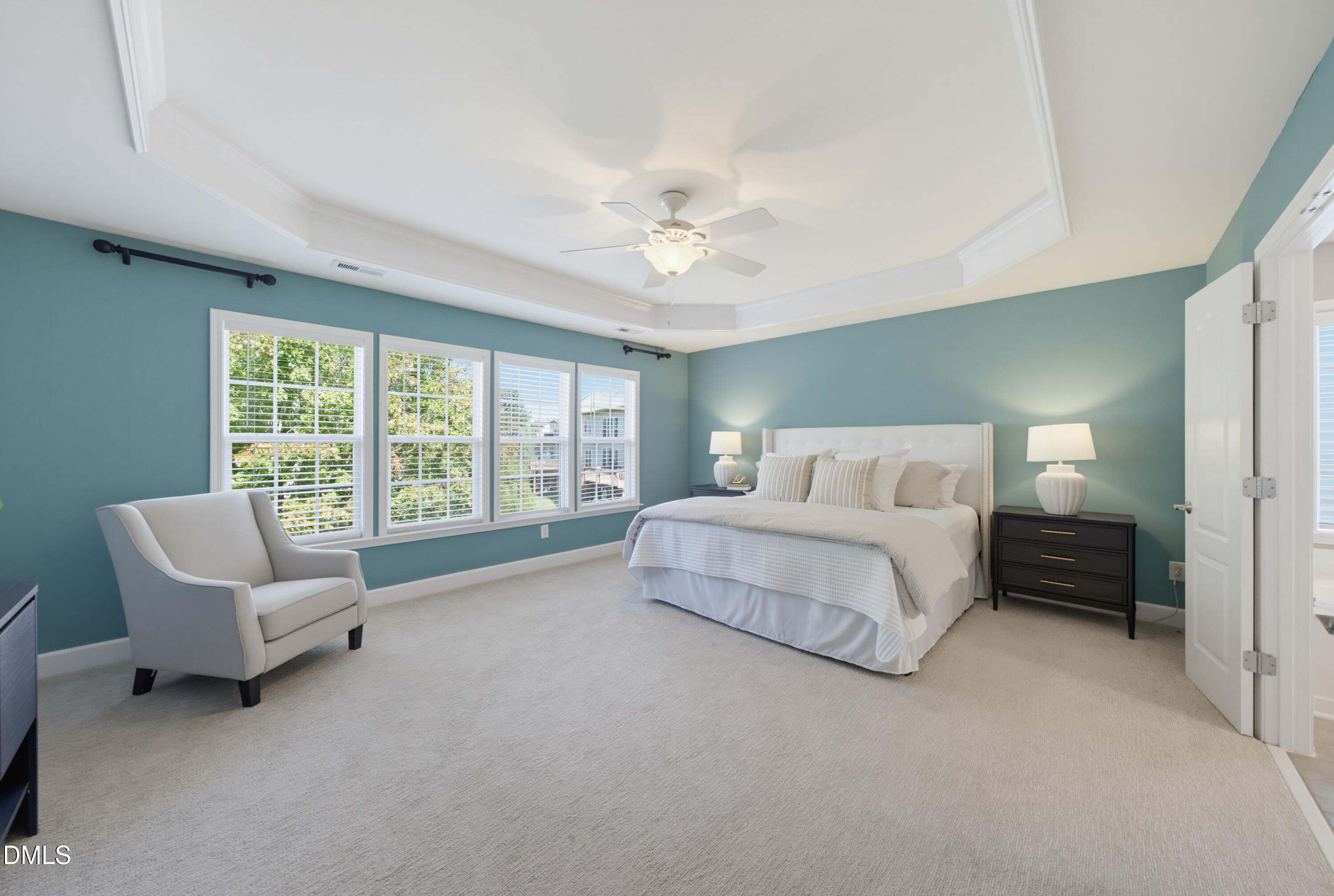 502 Siltstone Place Property Photo 19