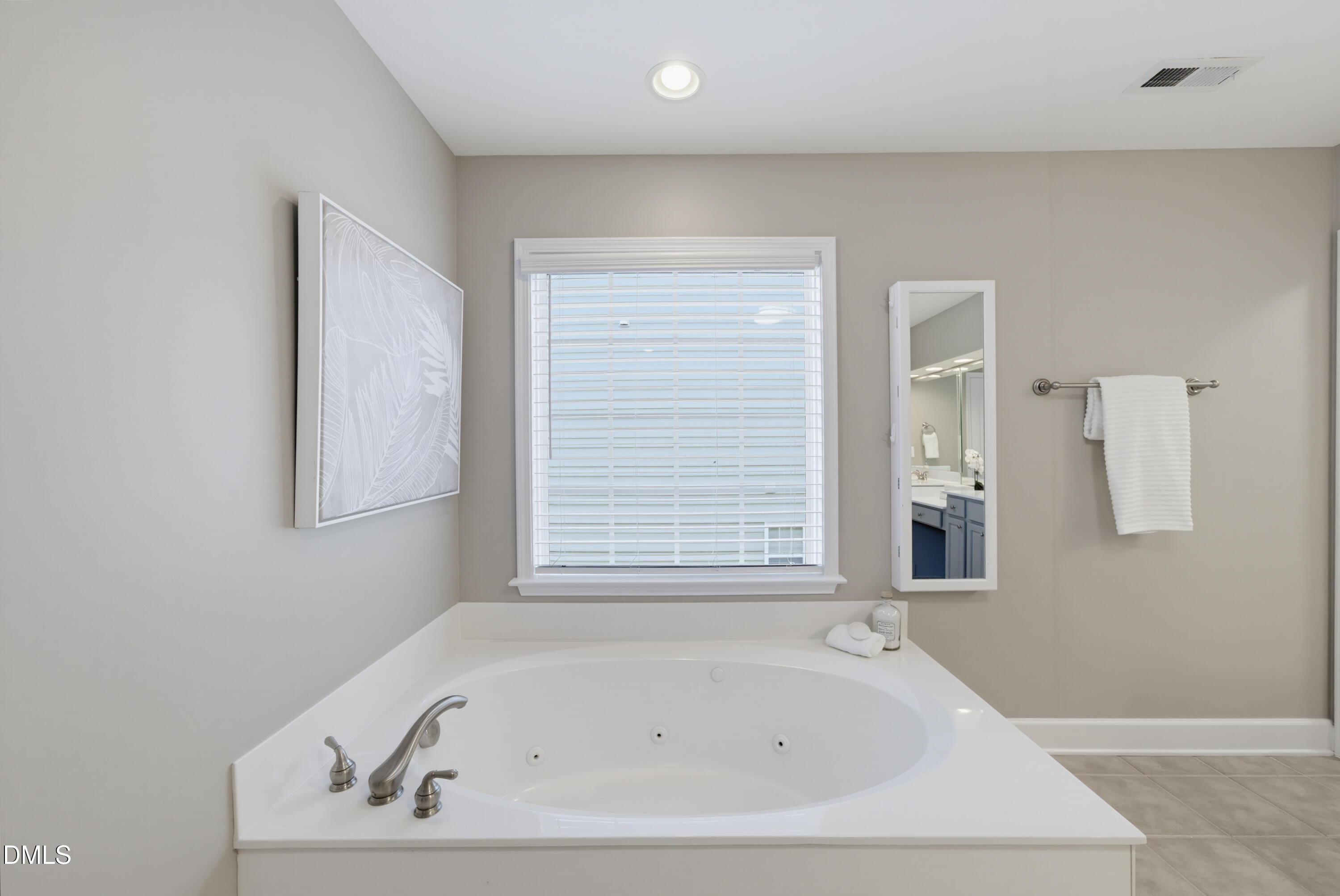 502 Siltstone Place Property Photo 21