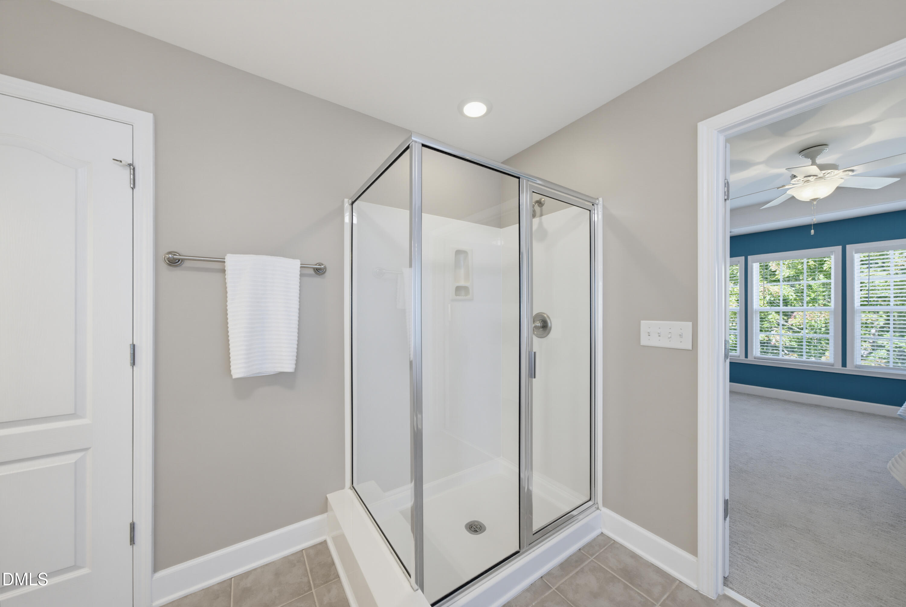 502 Siltstone Place Property Photo 22