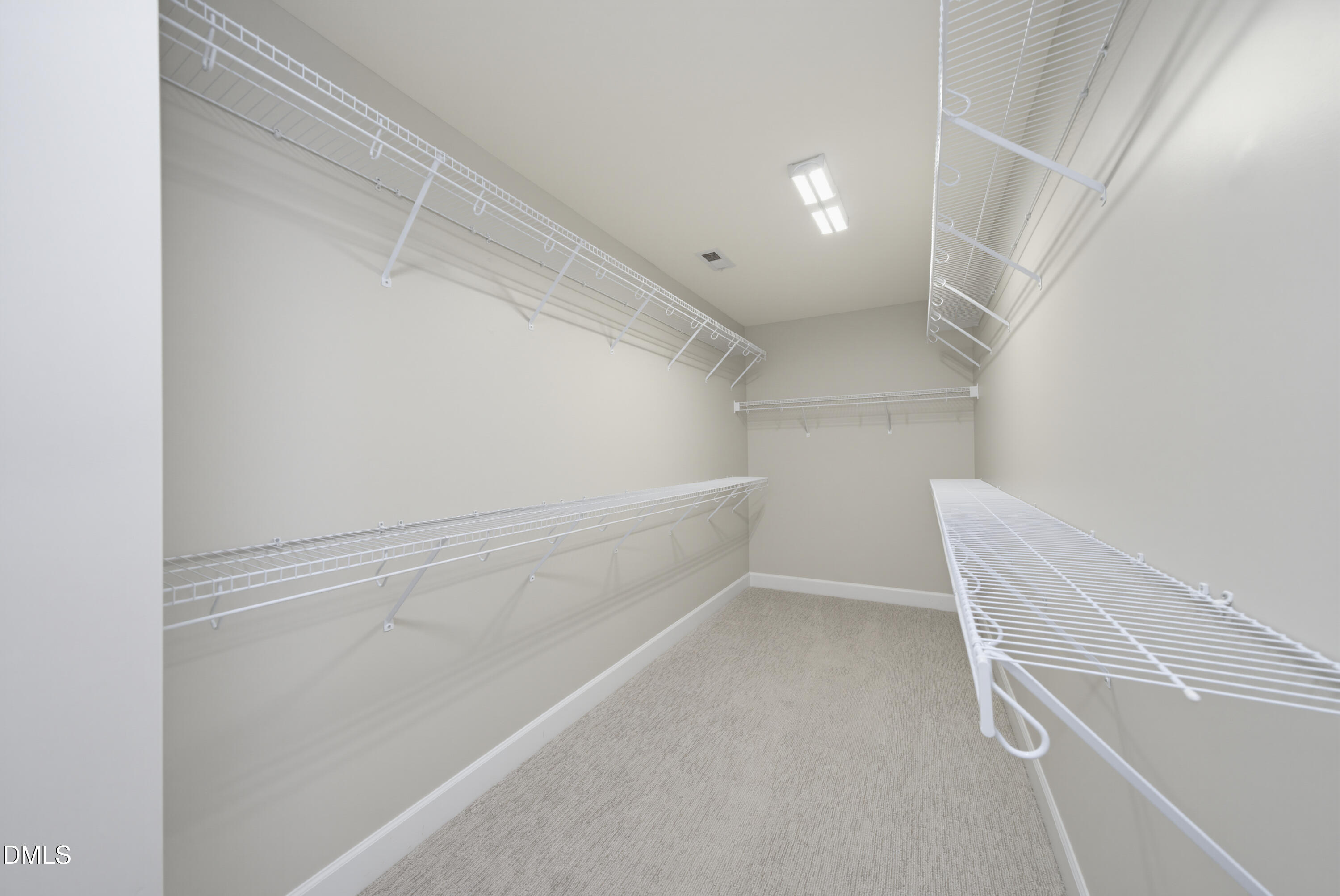 502 Siltstone Place Property Photo 23