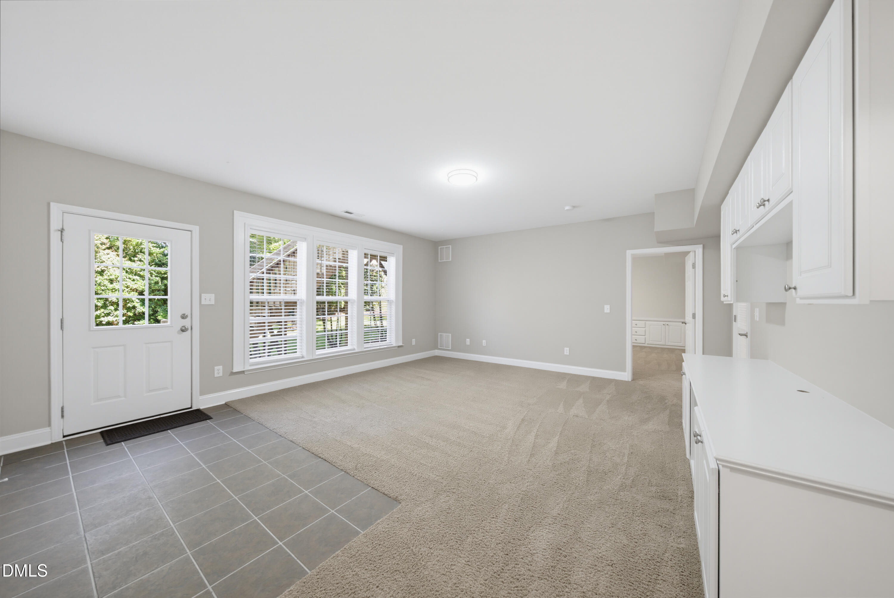 502 Siltstone Place Property Photo 24