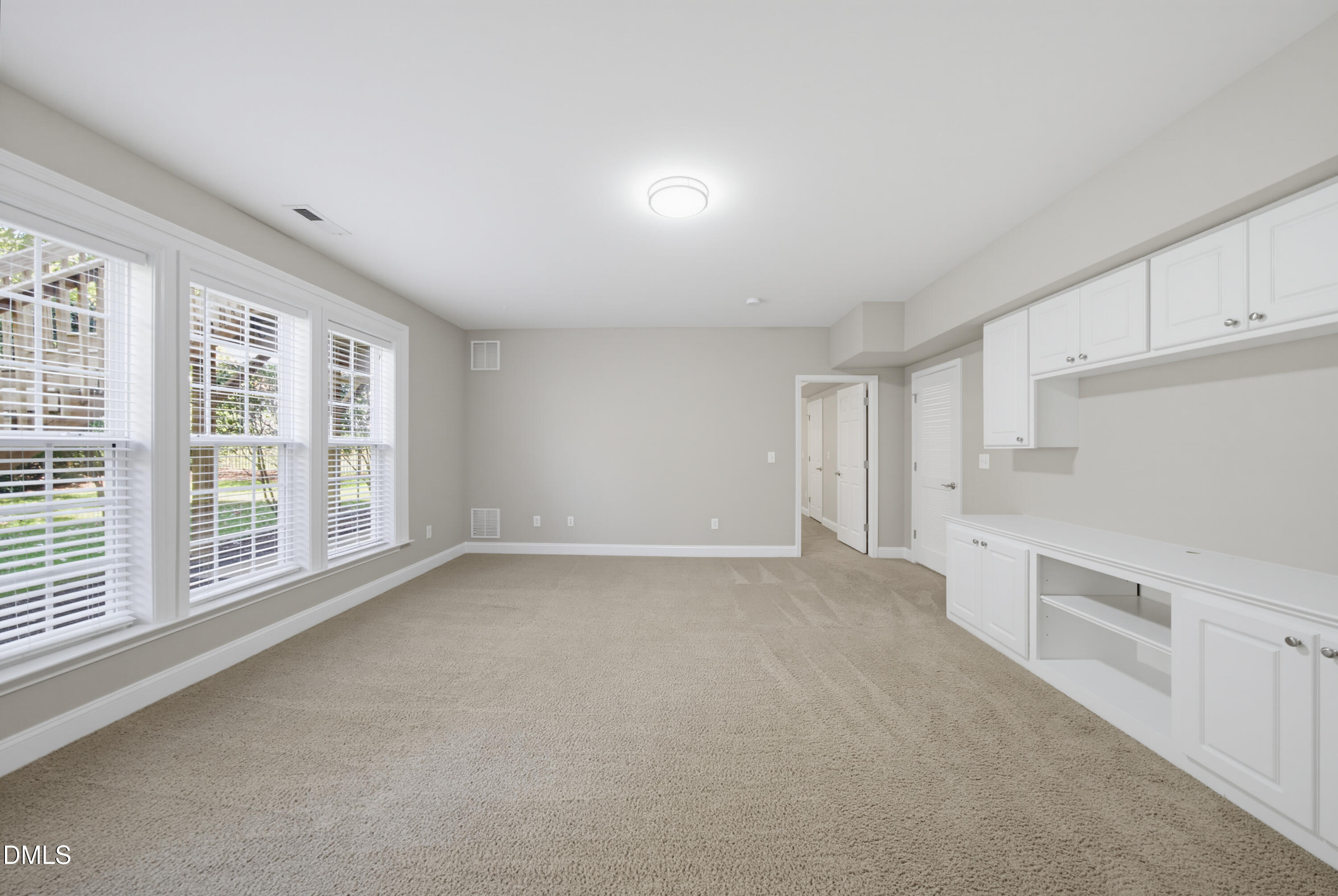 502 Siltstone Place Property Photo 25