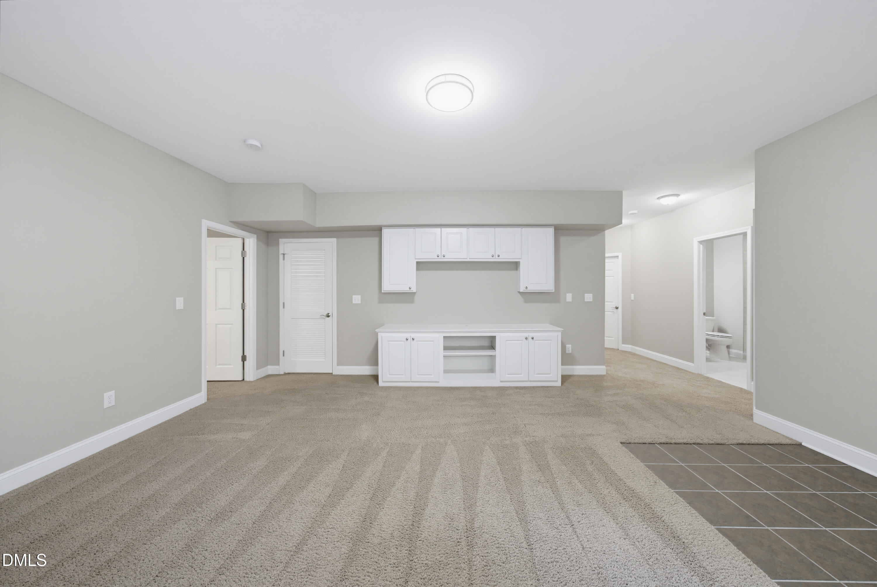 502 Siltstone Place Property Photo 26