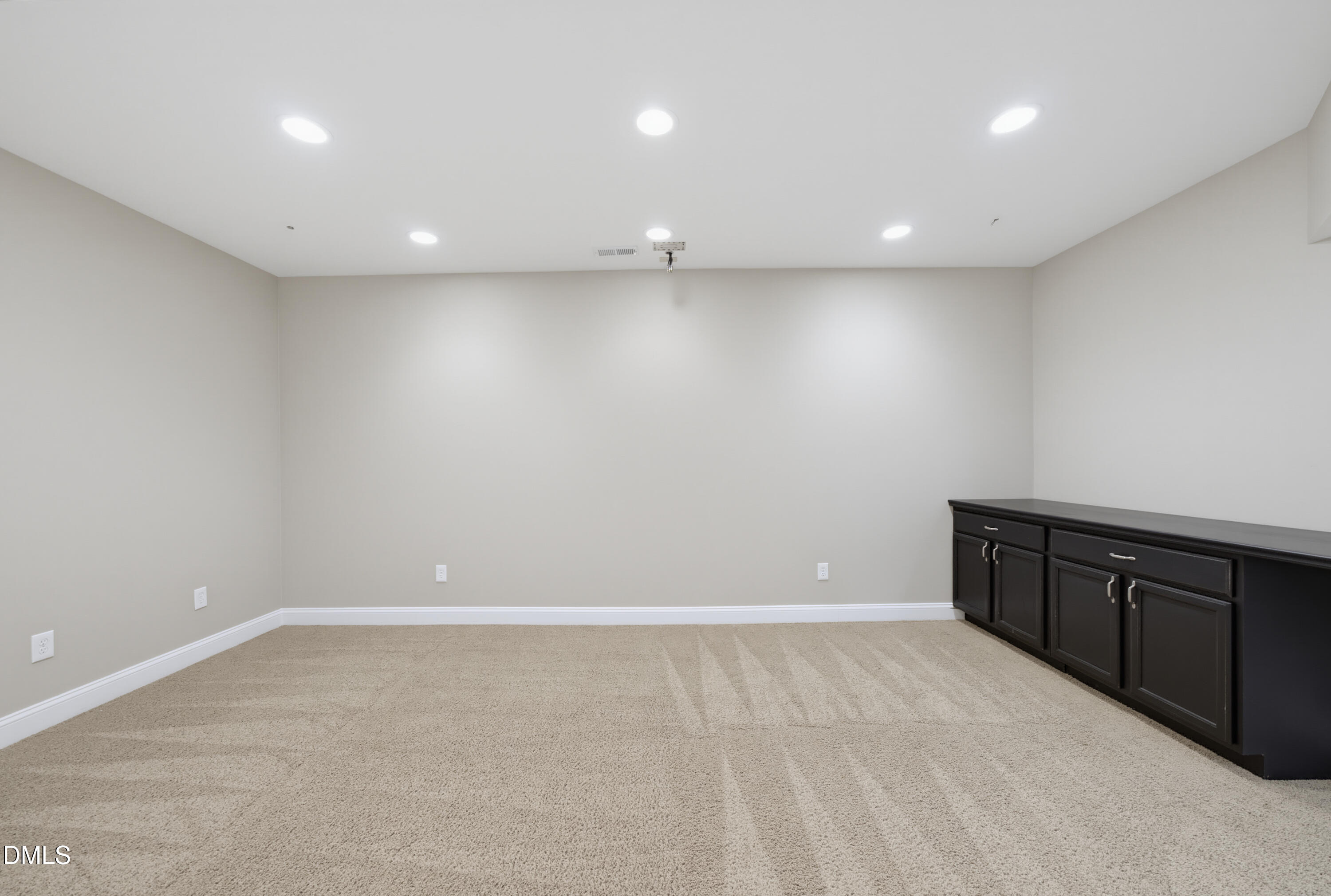 502 Siltstone Place Property Photo 27