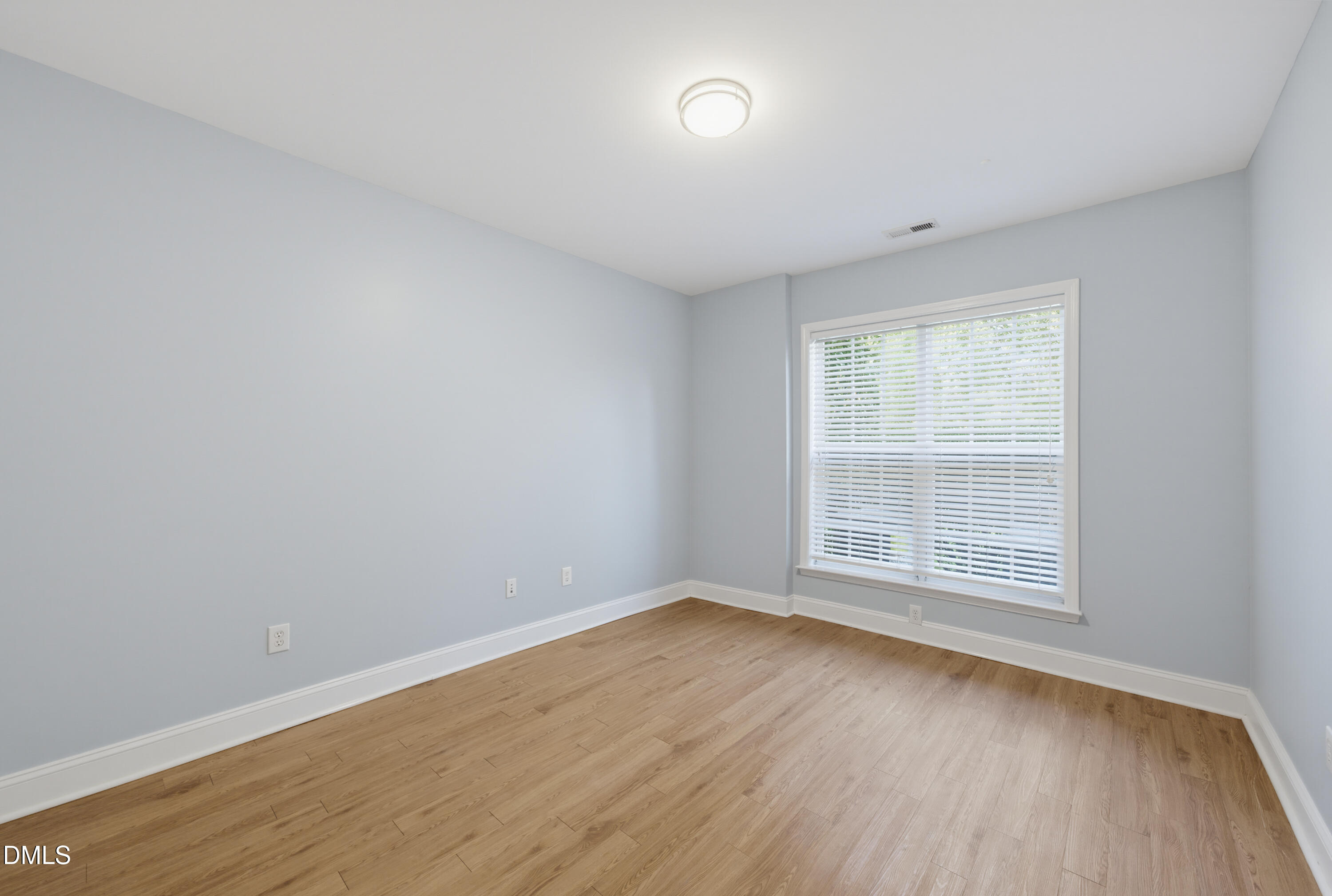 502 Siltstone Place Property Photo 29