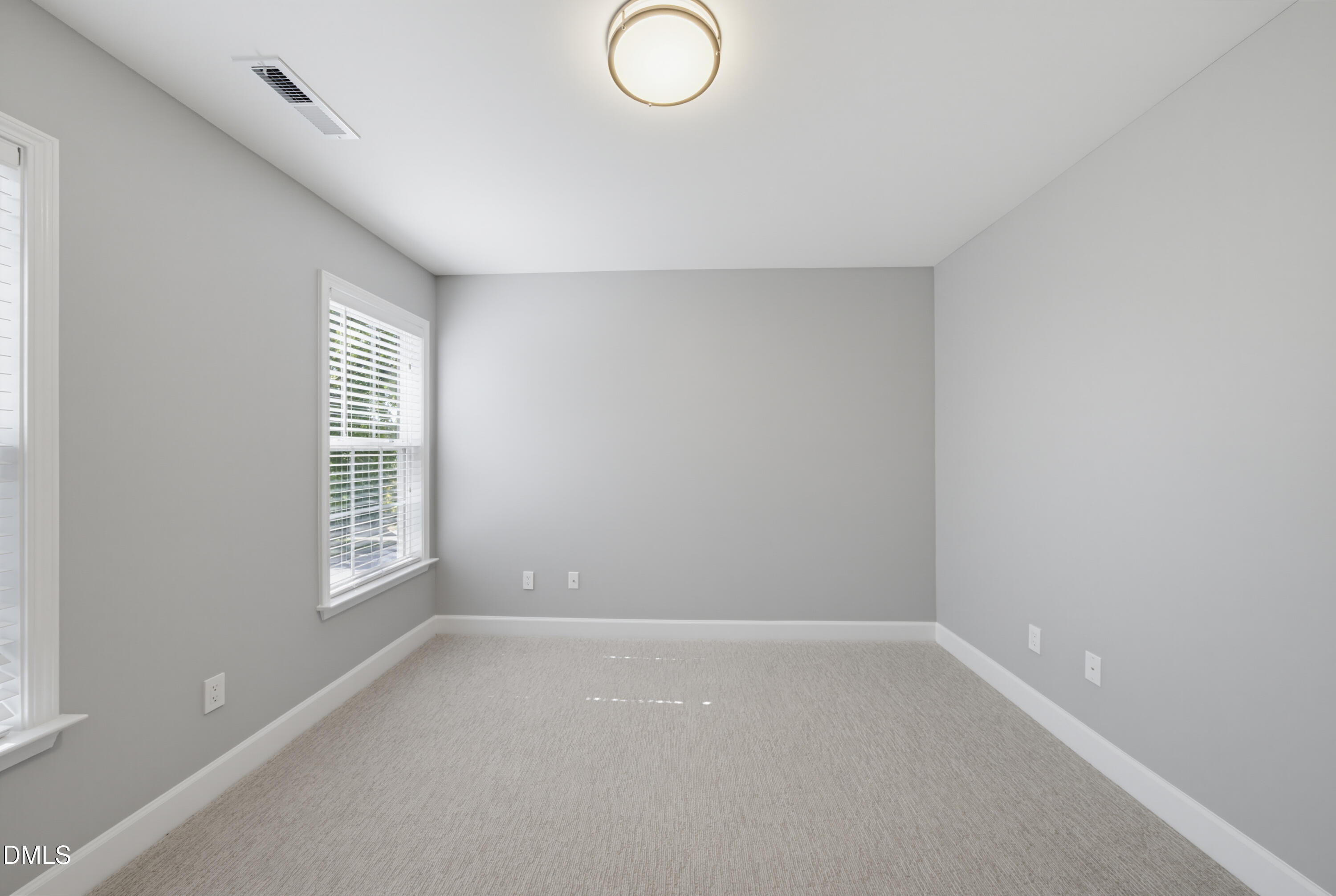 502 Siltstone Place Property Photo 30