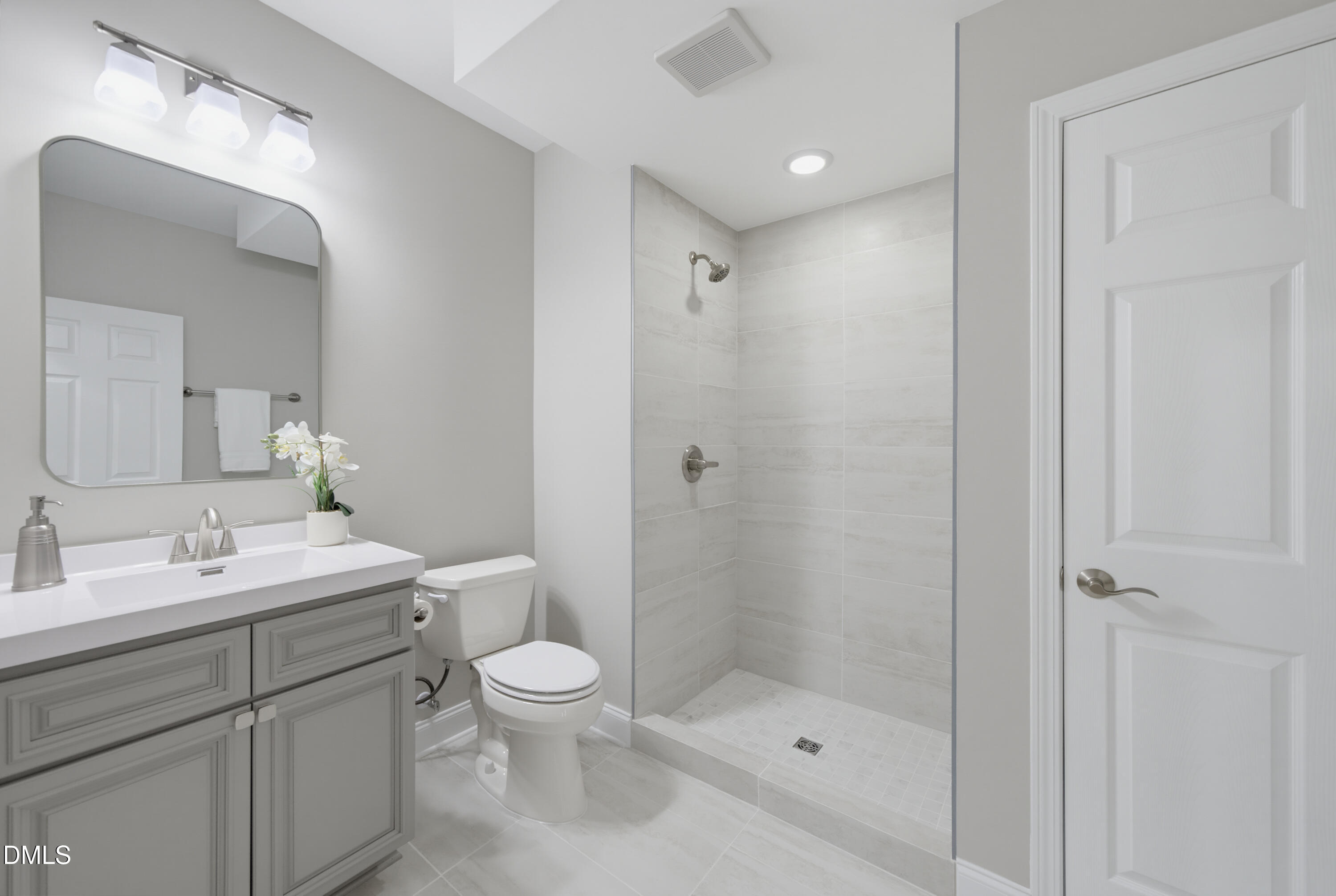502 Siltstone Place Property Photo 31