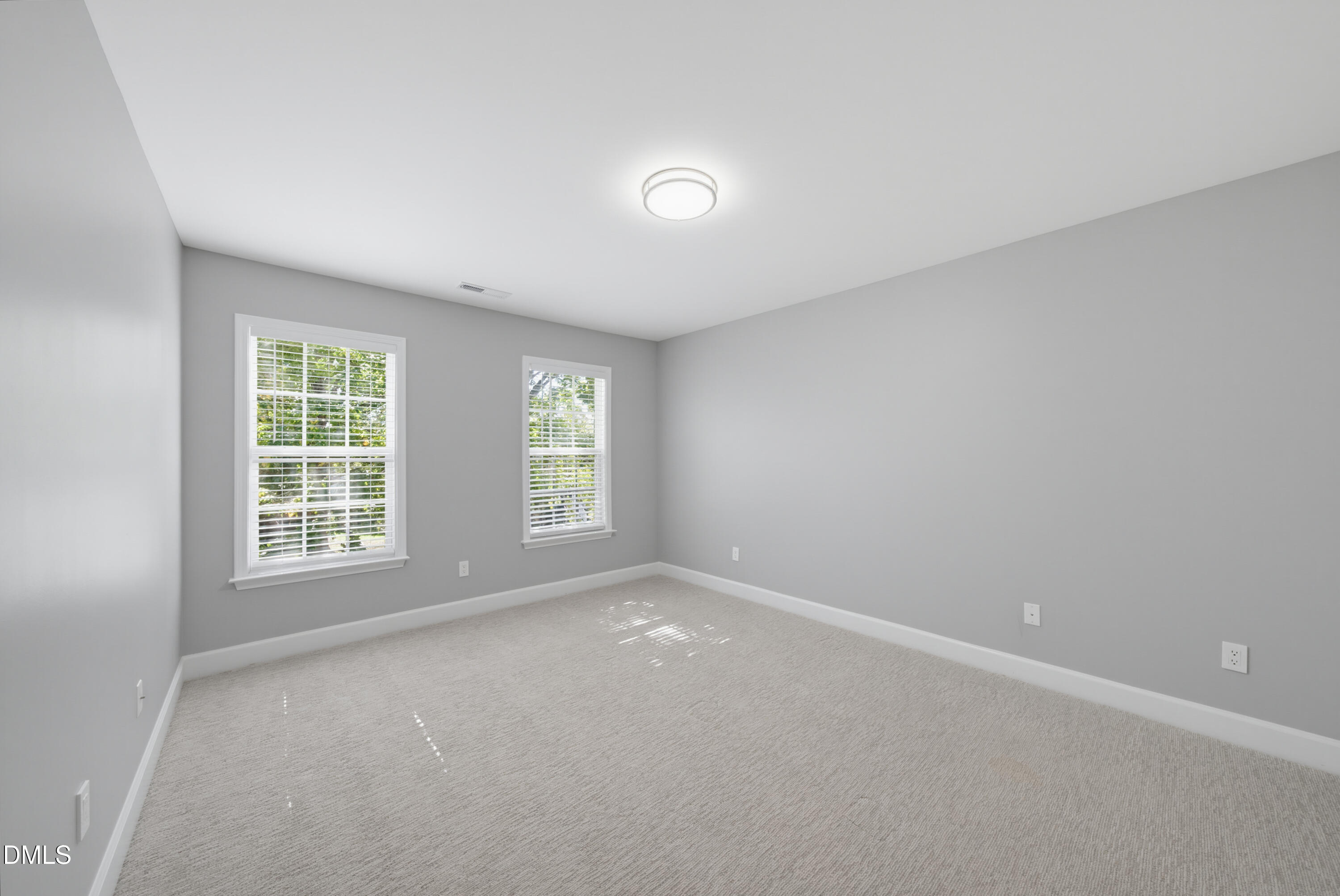 502 Siltstone Place Property Photo 33