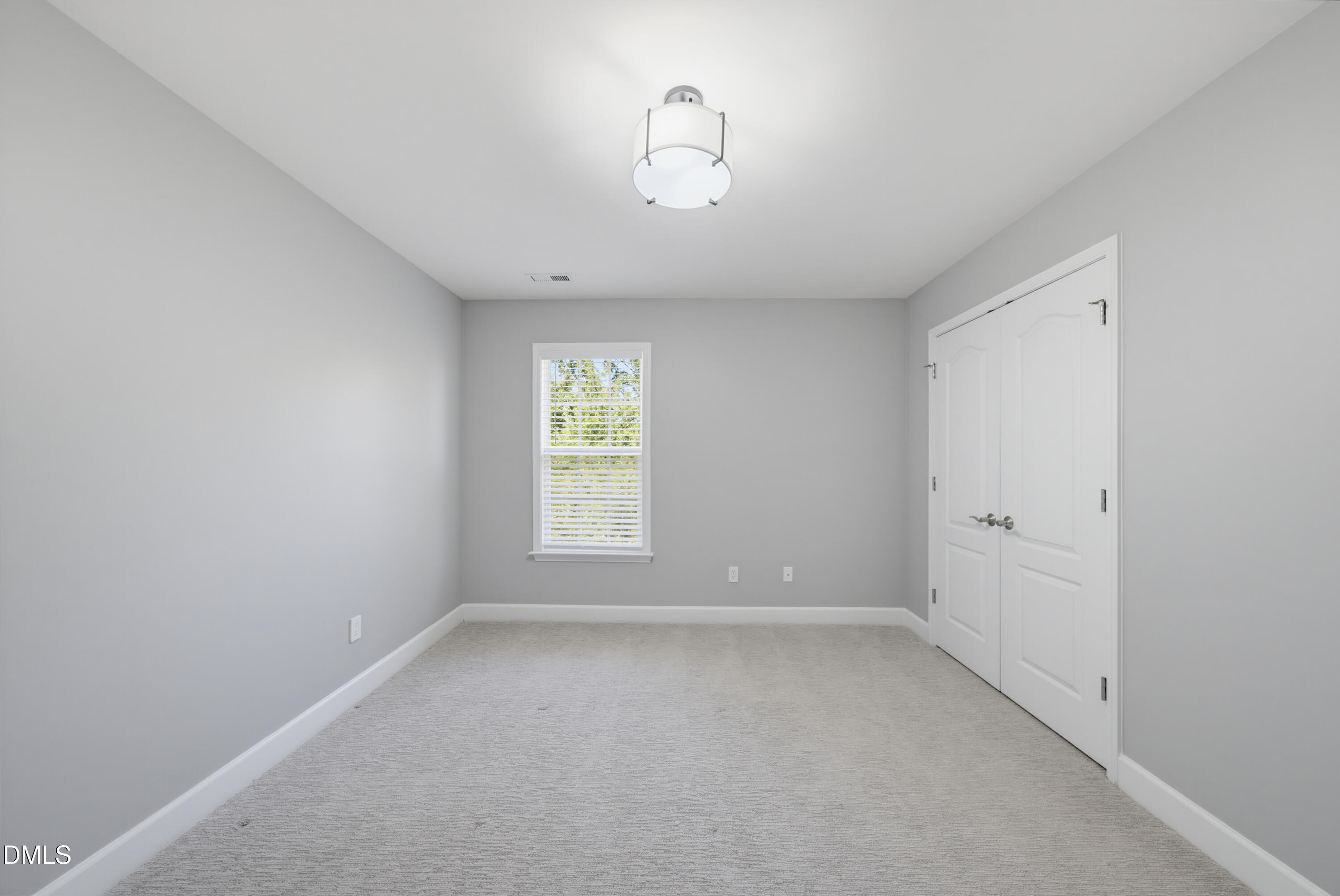 502 Siltstone Place Property Photo 34