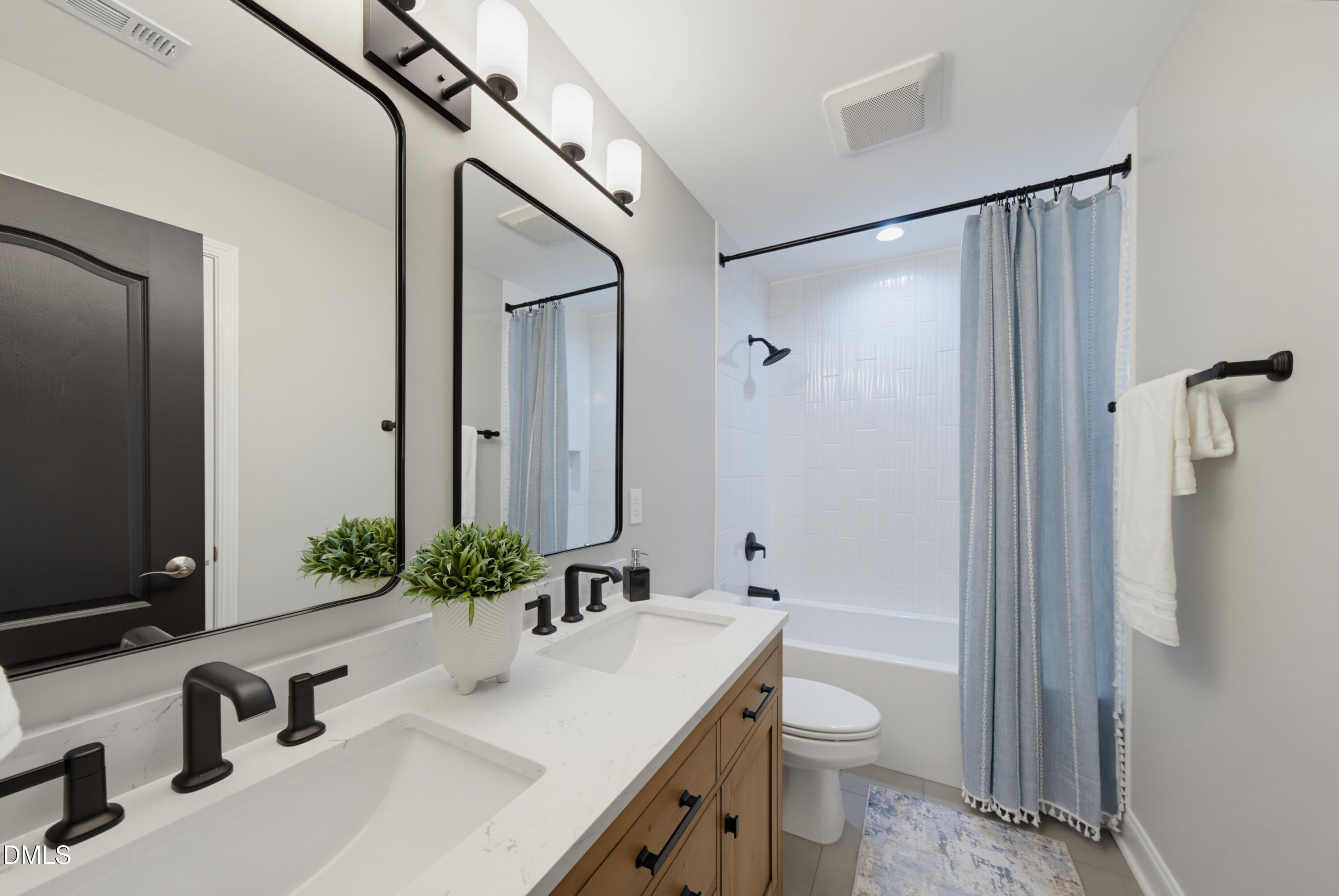 502 Siltstone Place Property Photo 35