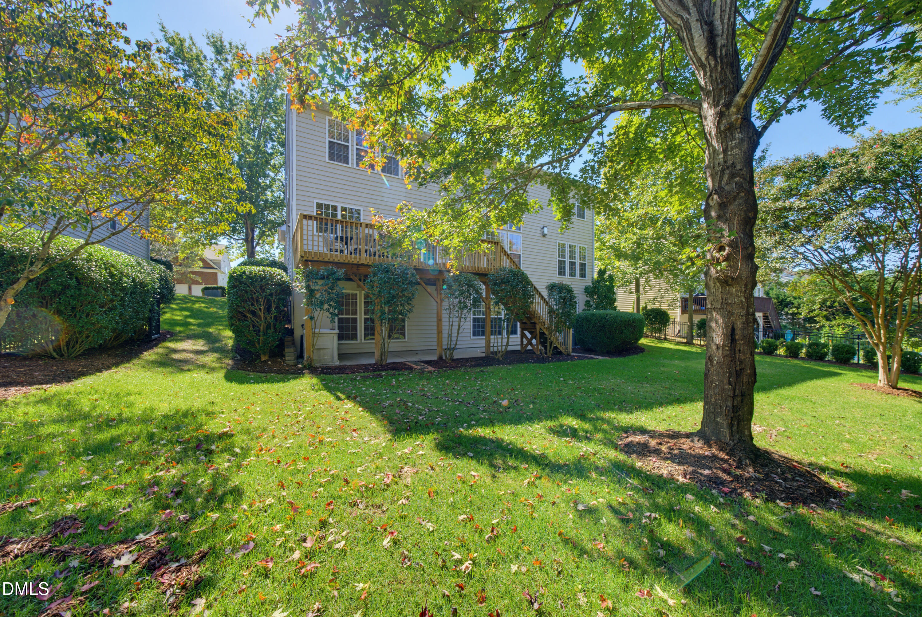 502 Siltstone Place Property Photo 36