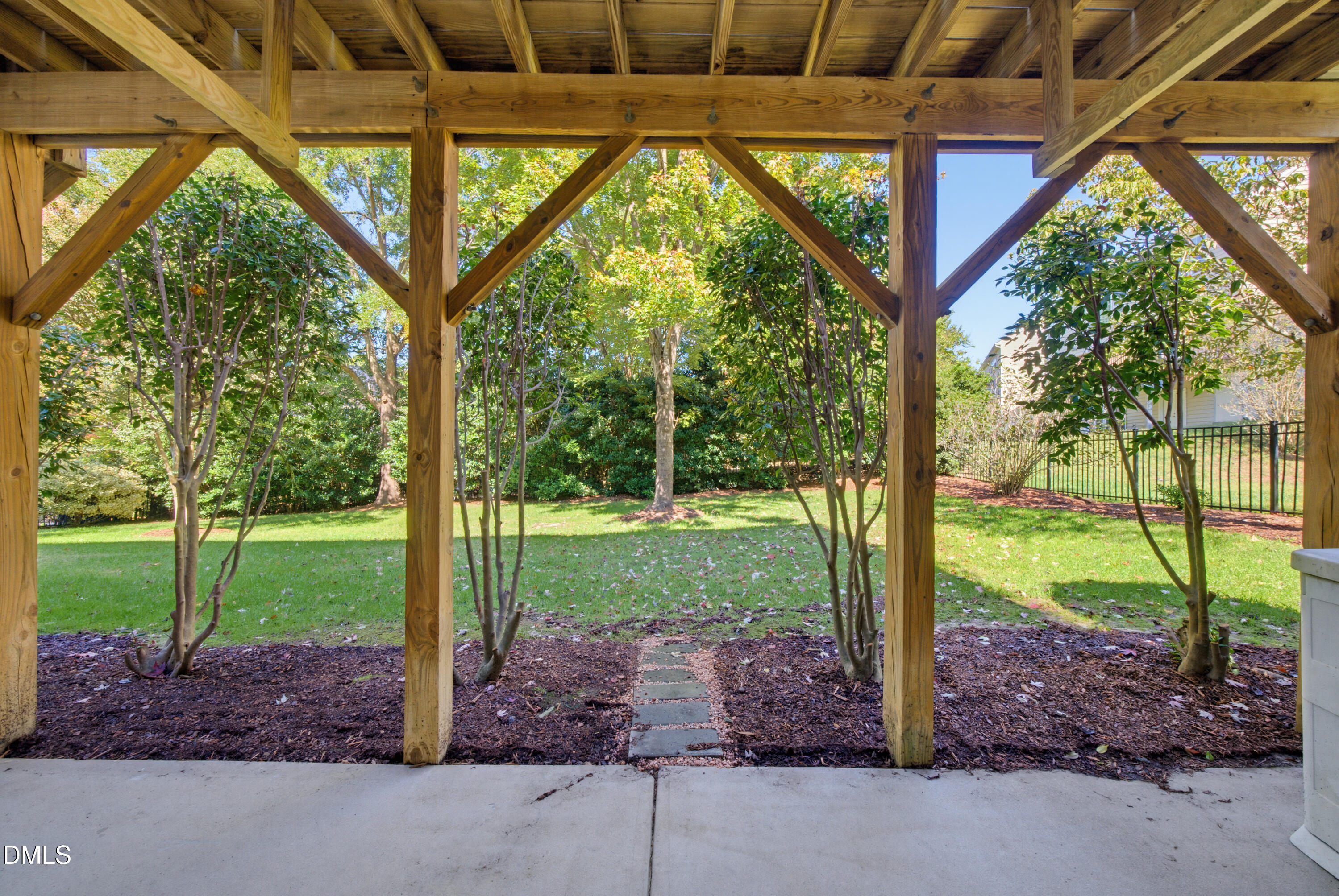 502 Siltstone Place Property Photo 37