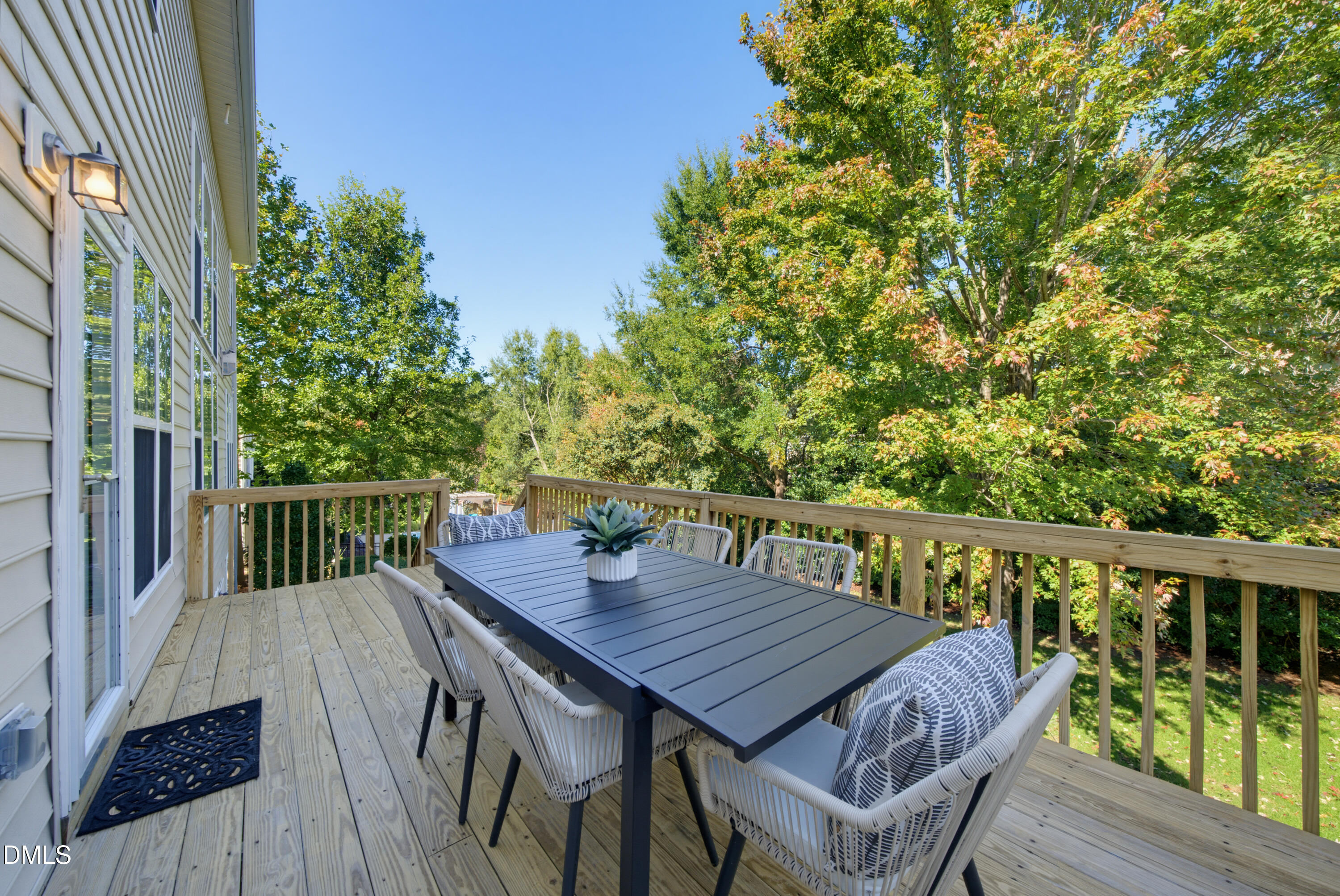 502 Siltstone Place Property Photo 38