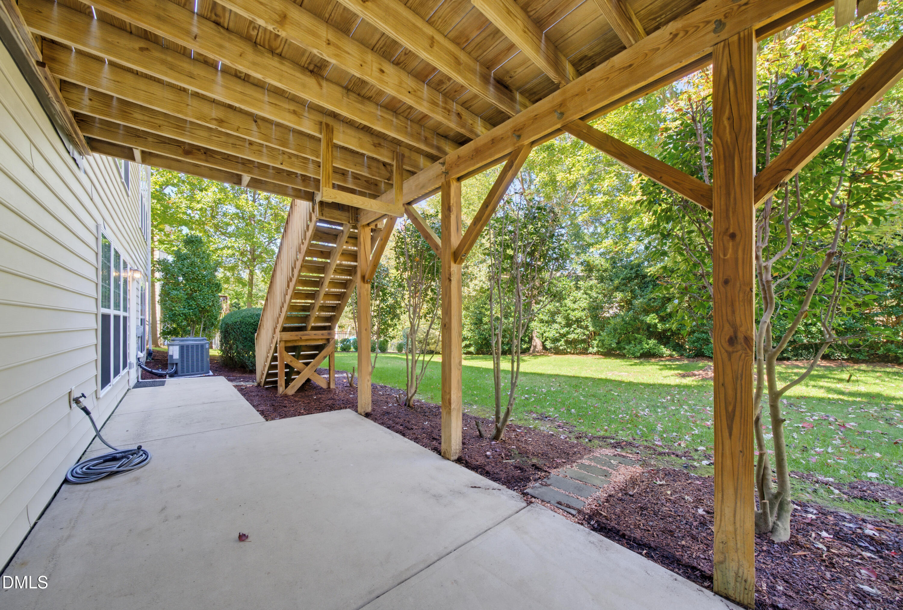 502 Siltstone Place Property Photo 39