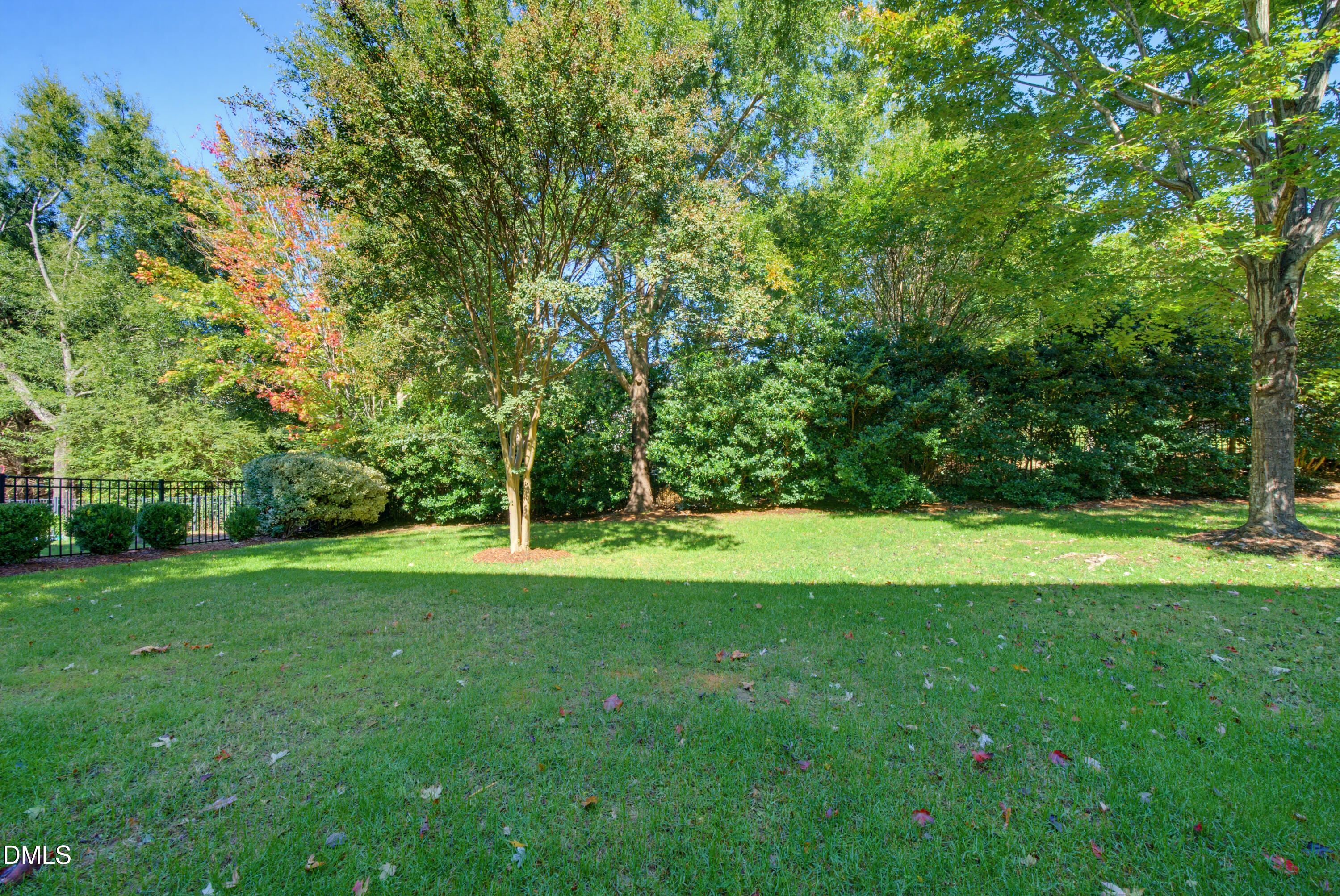 502 Siltstone Place Property Photo 40