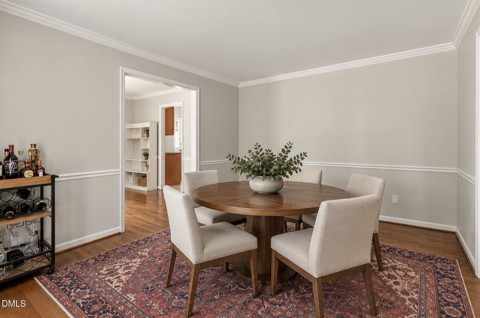 2404 Rockridge Court Property Photo 4