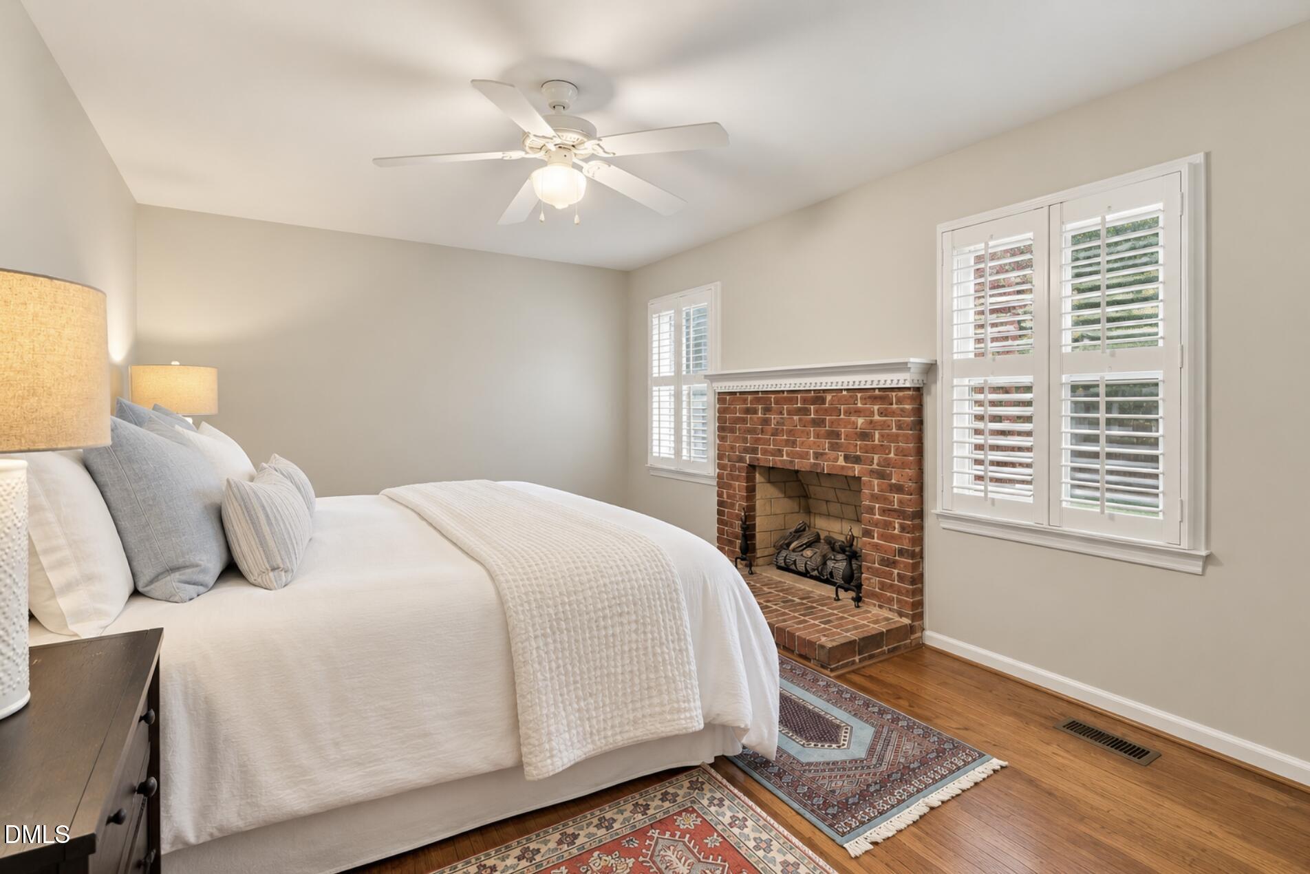2404 Rockridge Court Property Photo 12