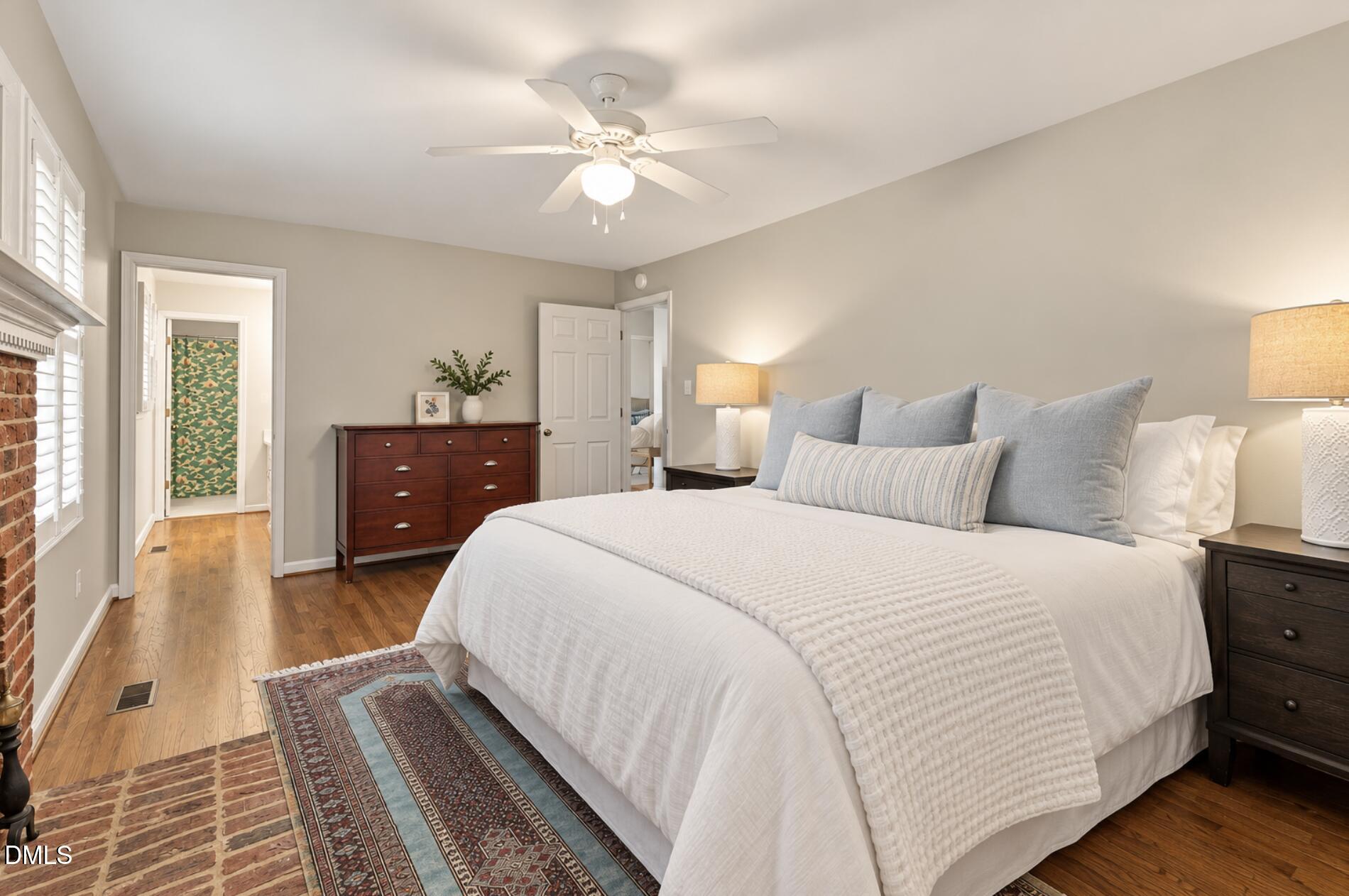 2404 Rockridge Court Property Photo 13