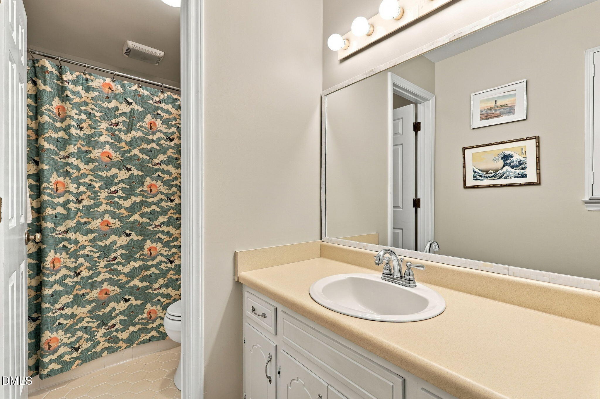 2404 Rockridge Court Property Photo 14