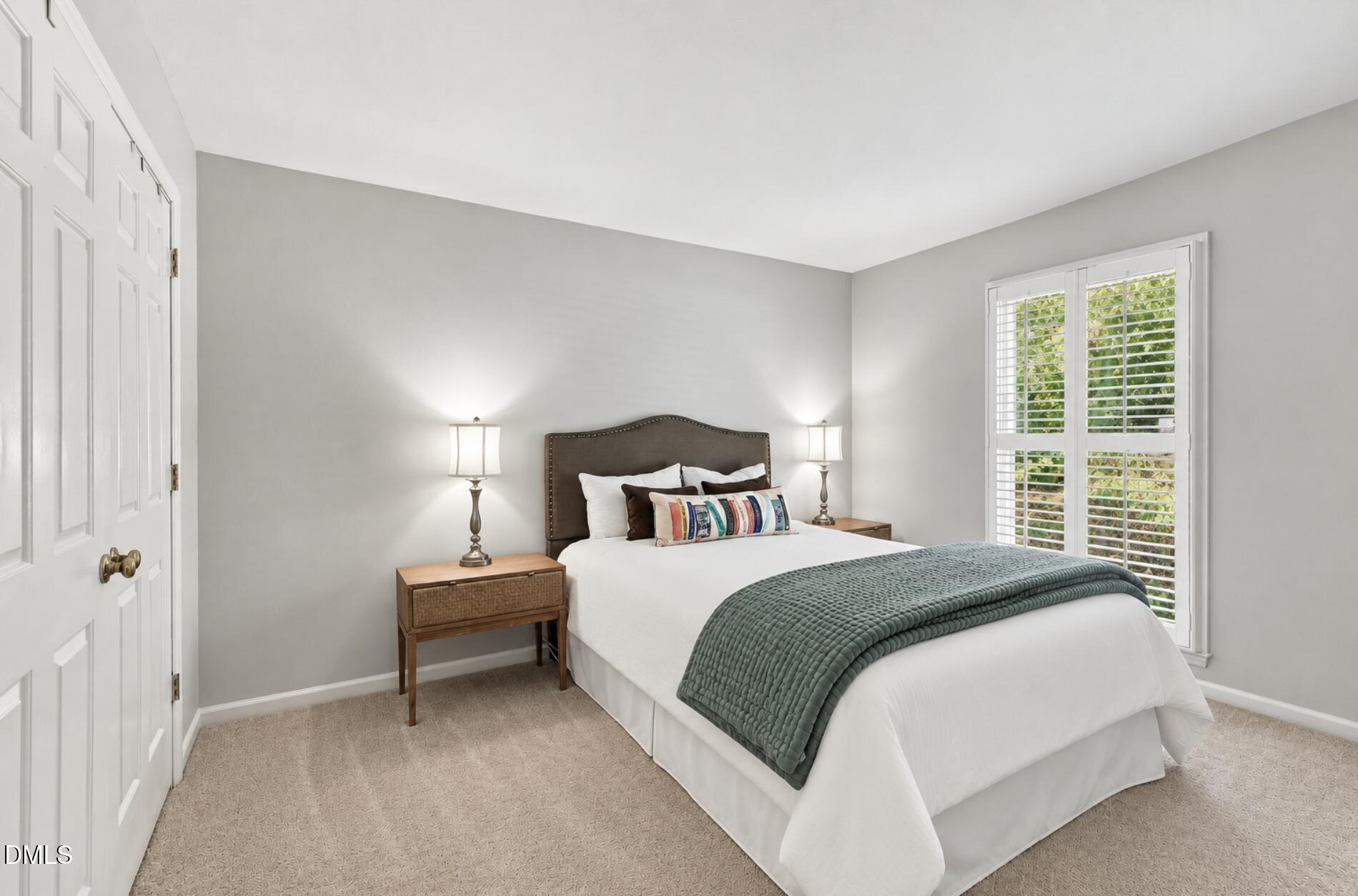 2404 Rockridge Court Property Photo 15