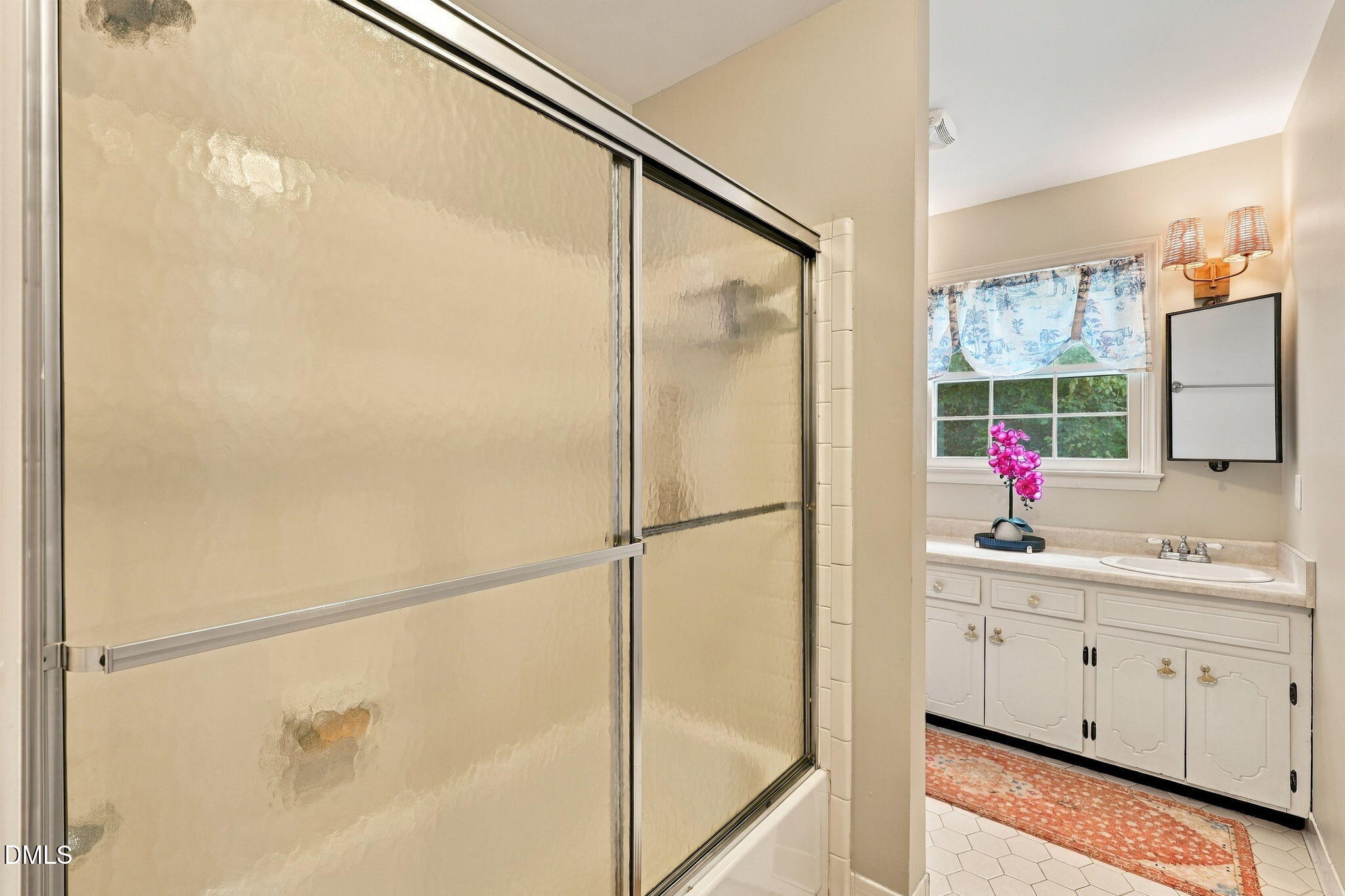 2404 Rockridge Court Property Photo 16