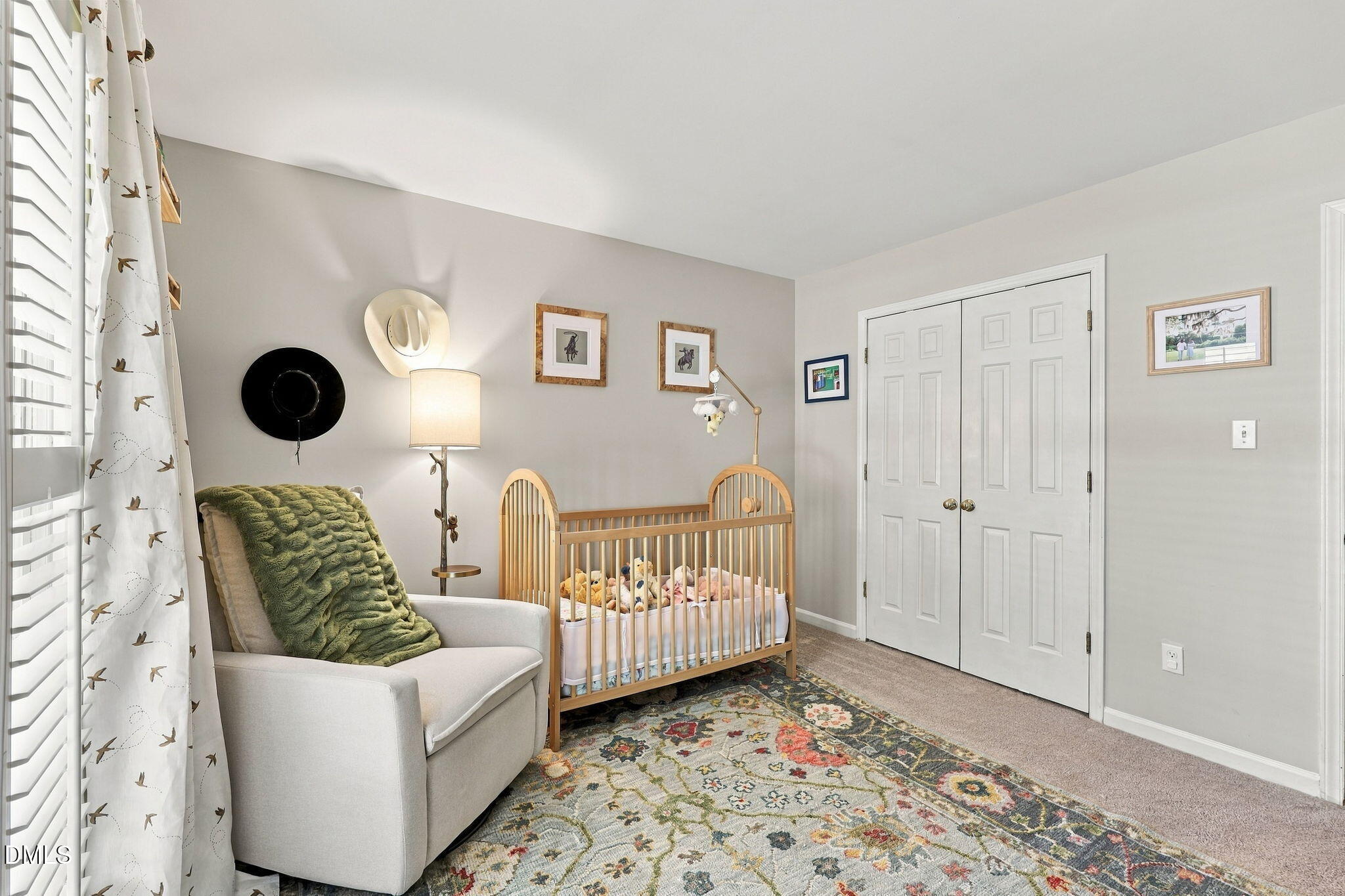 2404 Rockridge Court Property Photo 19