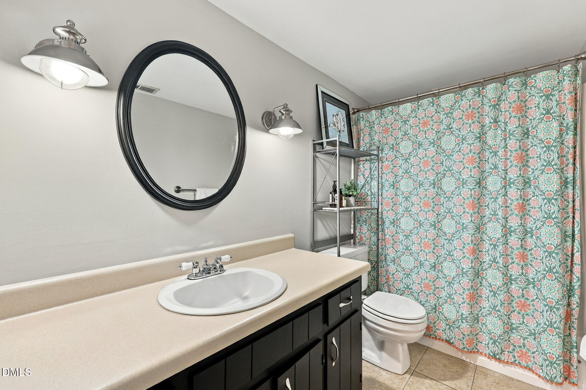 2404 Rockridge Court Property Photo 22