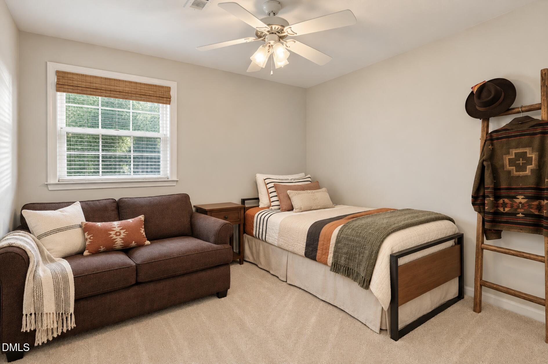 2404 Rockridge Court Property Photo 23