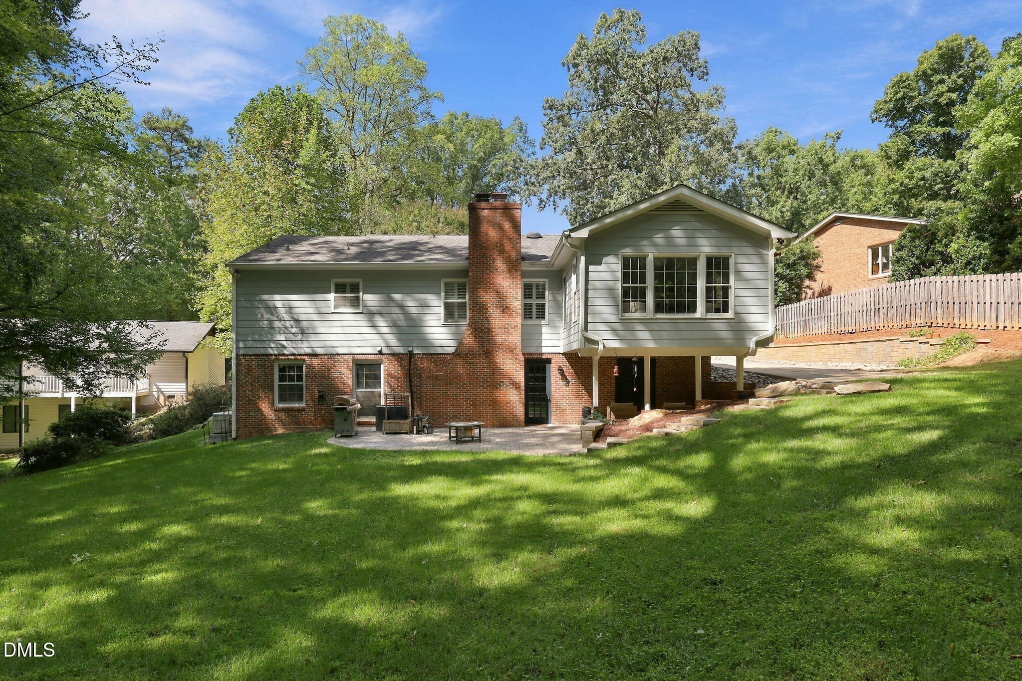 2404 Rockridge Court Property Photo 27