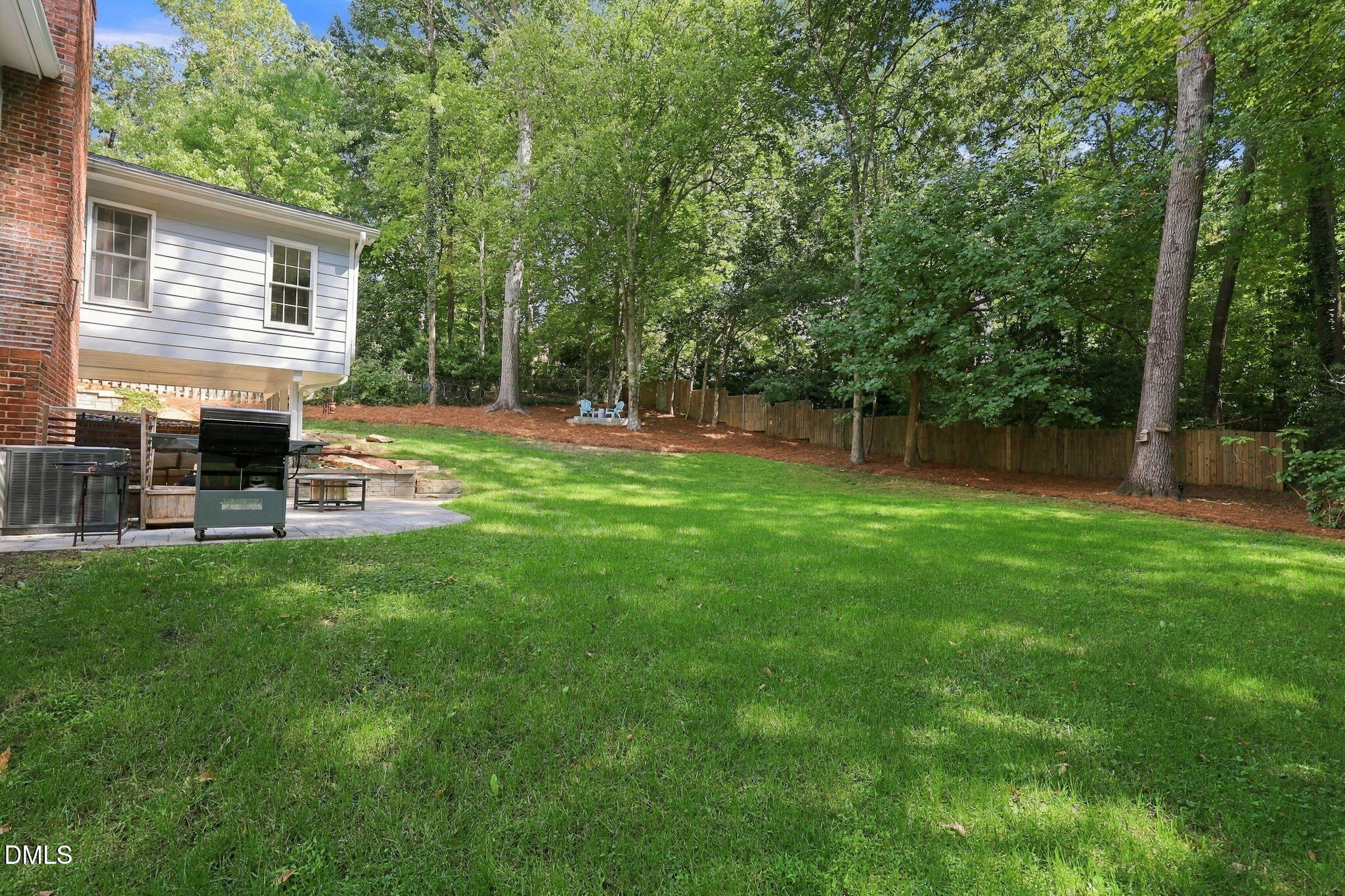 2404 Rockridge Court Property Photo 28