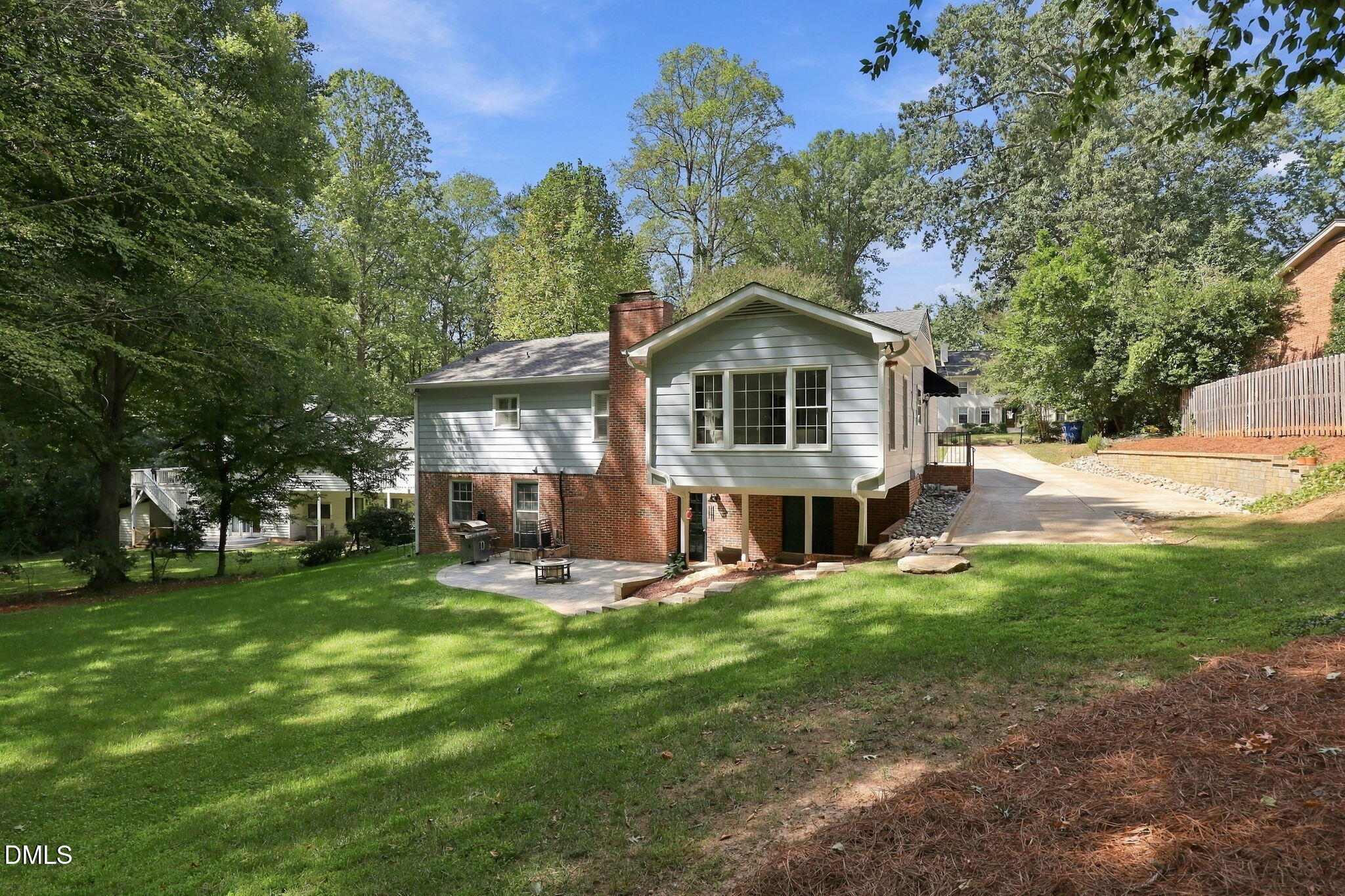 2404 Rockridge Court Property Photo 30