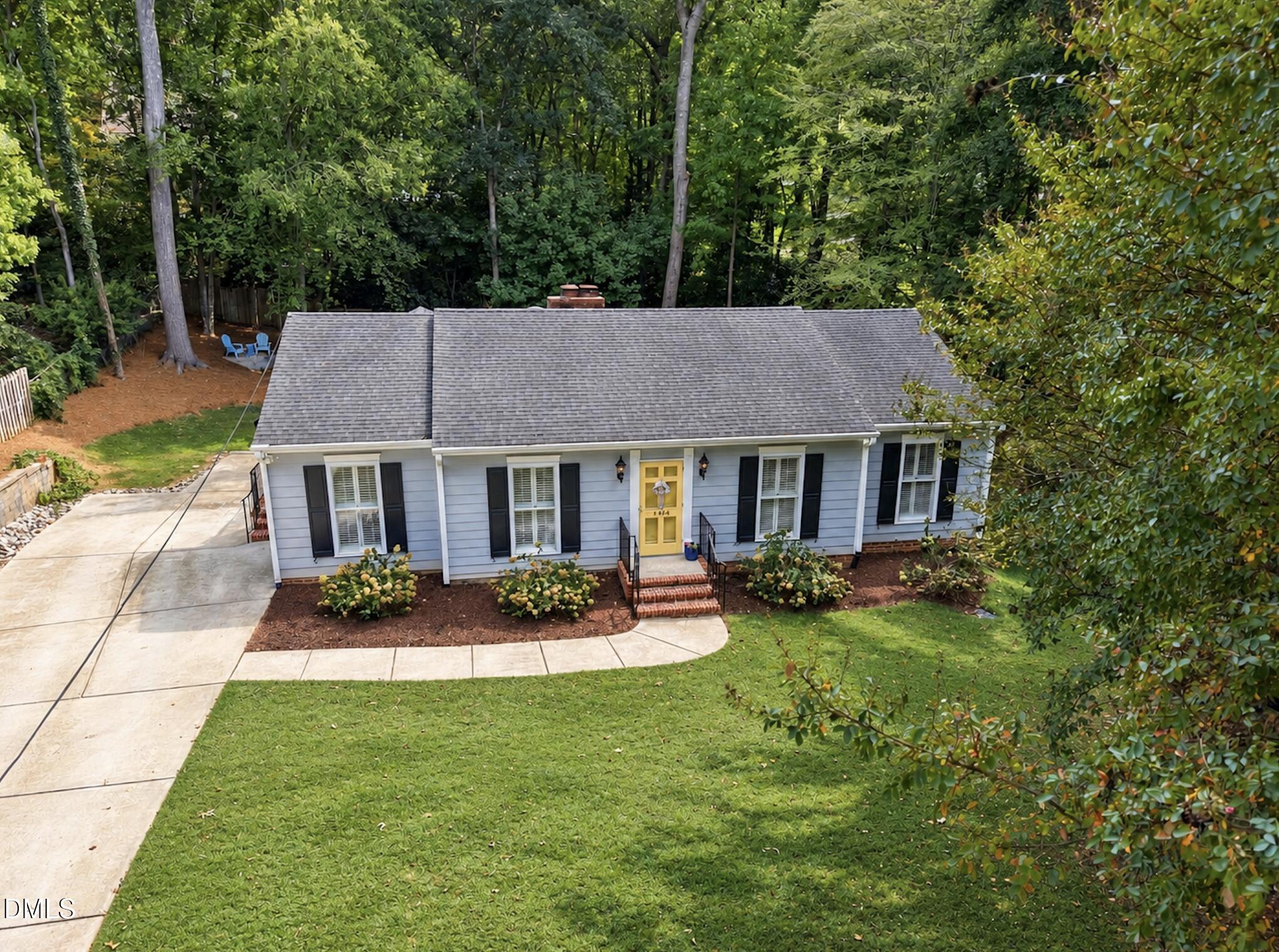 2404 Rockridge Court Property Photo 32