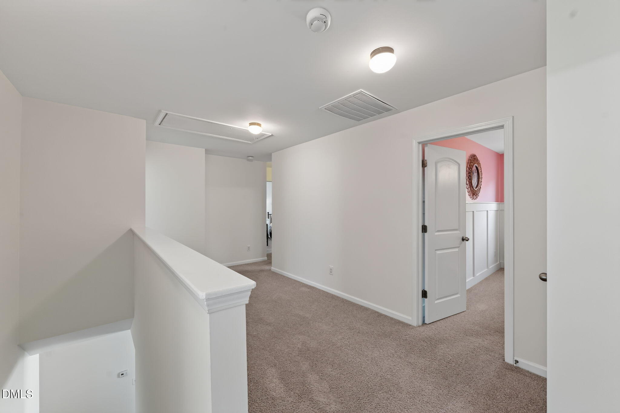 2718 Creek Bend Court Property Photo 18