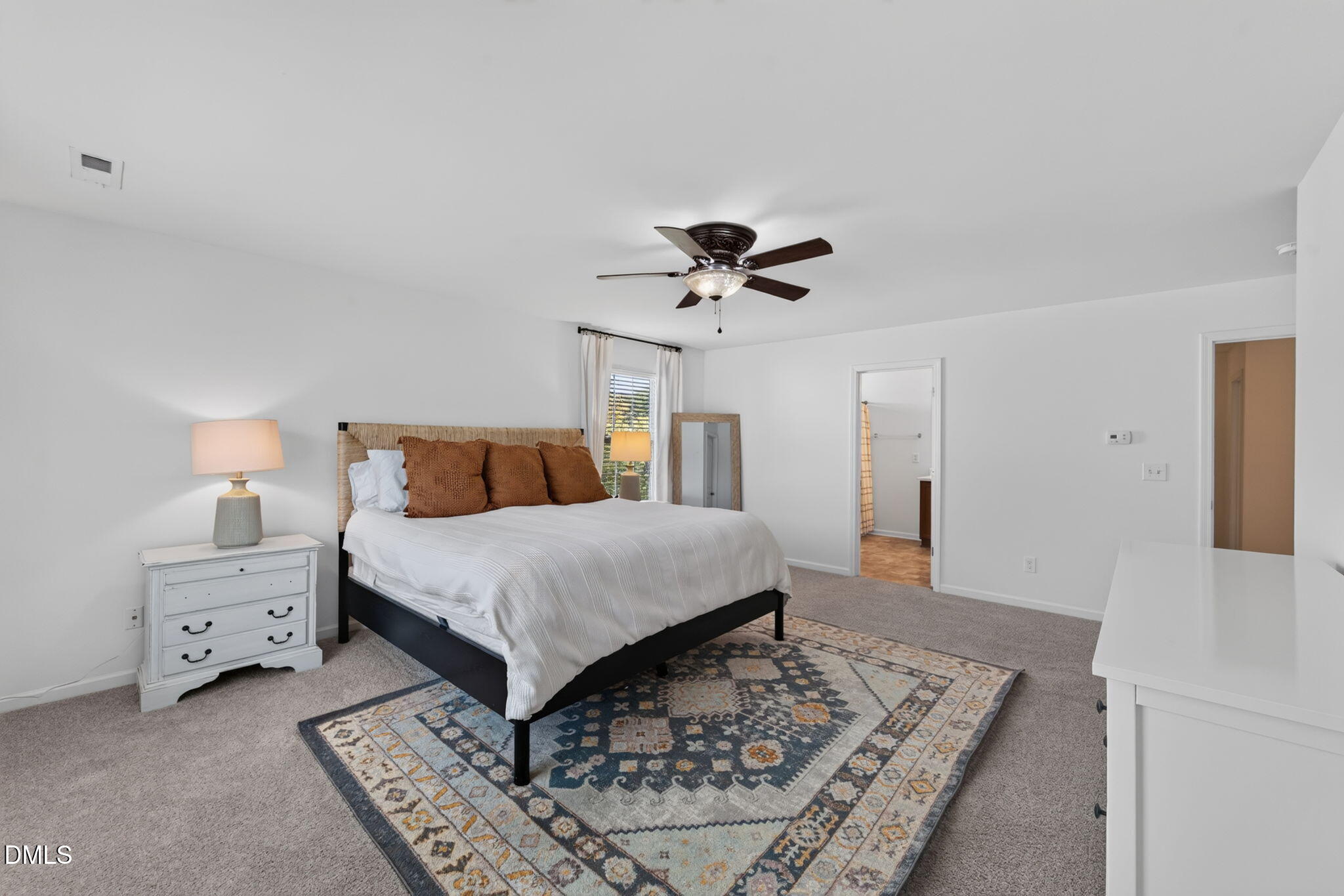 2718 Creek Bend Court Property Photo 20