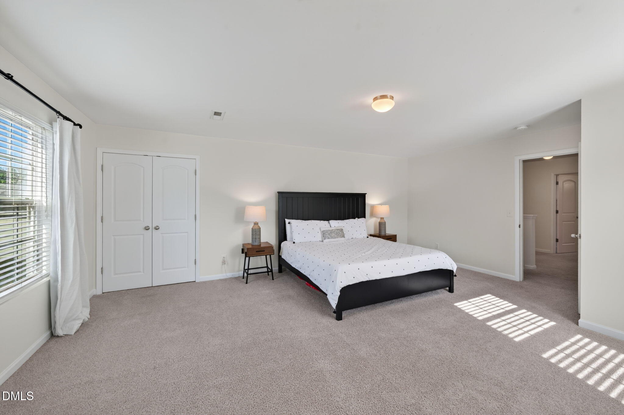 2718 Creek Bend Court Property Photo 31